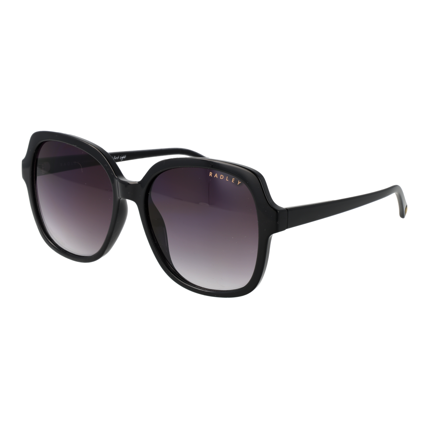 Radley Lunettes de soleil RDS-6505 104 57