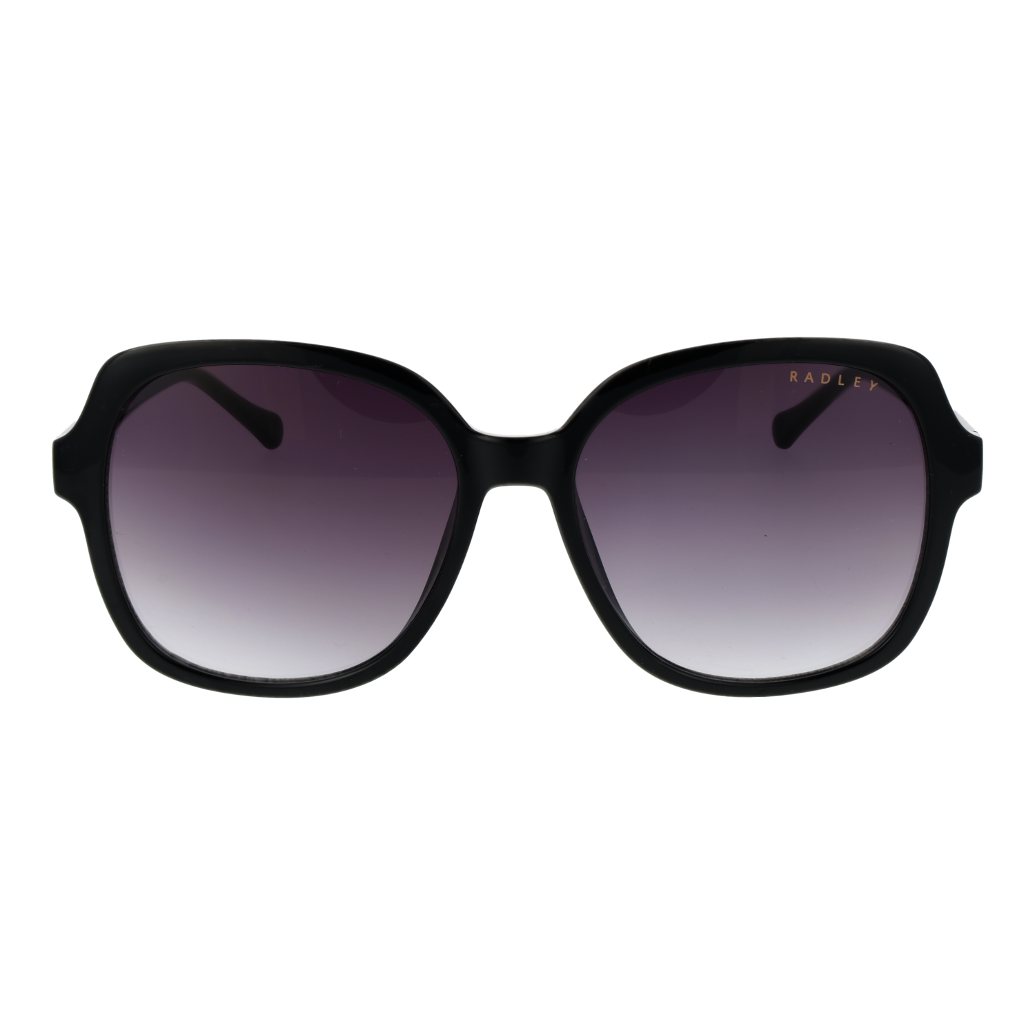 Radley Lunettes de soleil RDS-6505 104 57