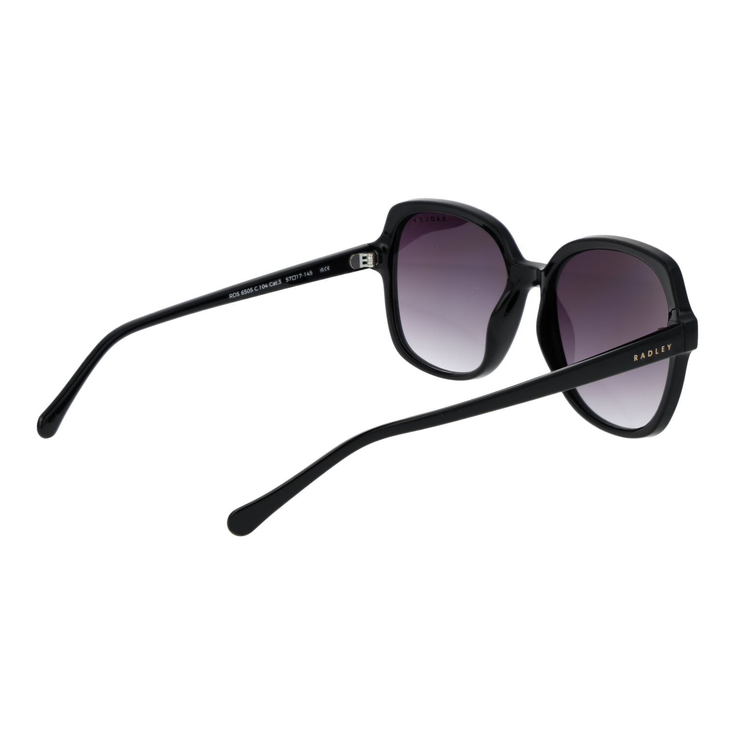 Radley Lunettes de soleil RDS-6505 104 57