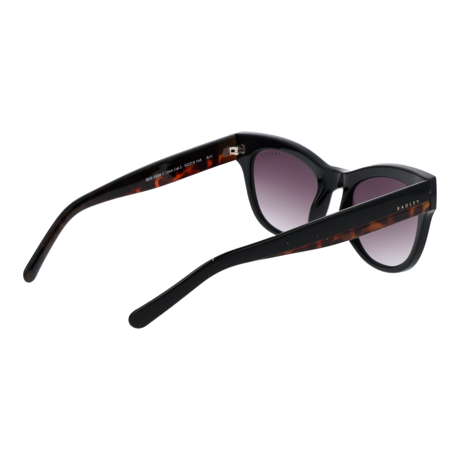 Radley Lunettes de soleil RDS-6508 104A 52