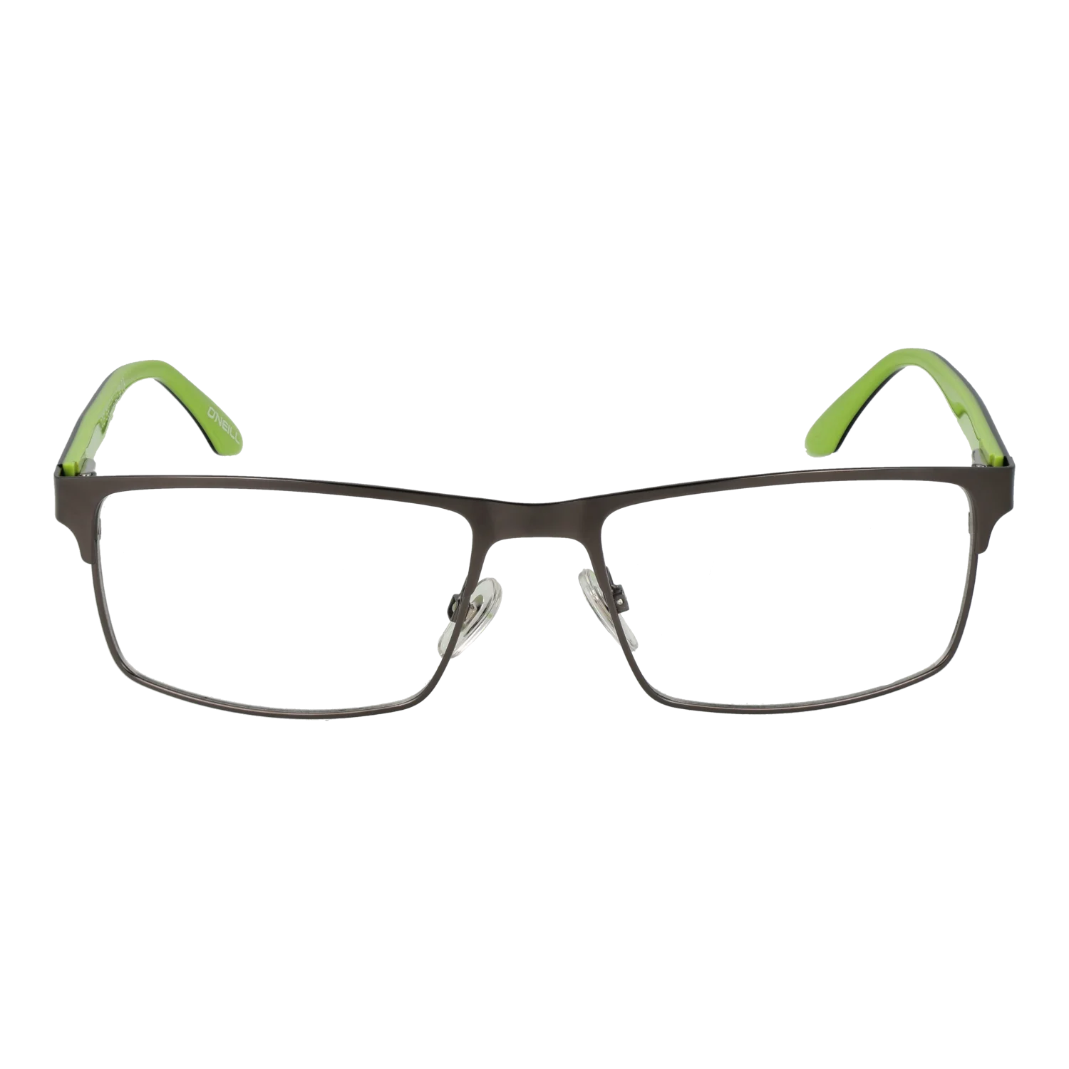 ono-4509-56005_1.png