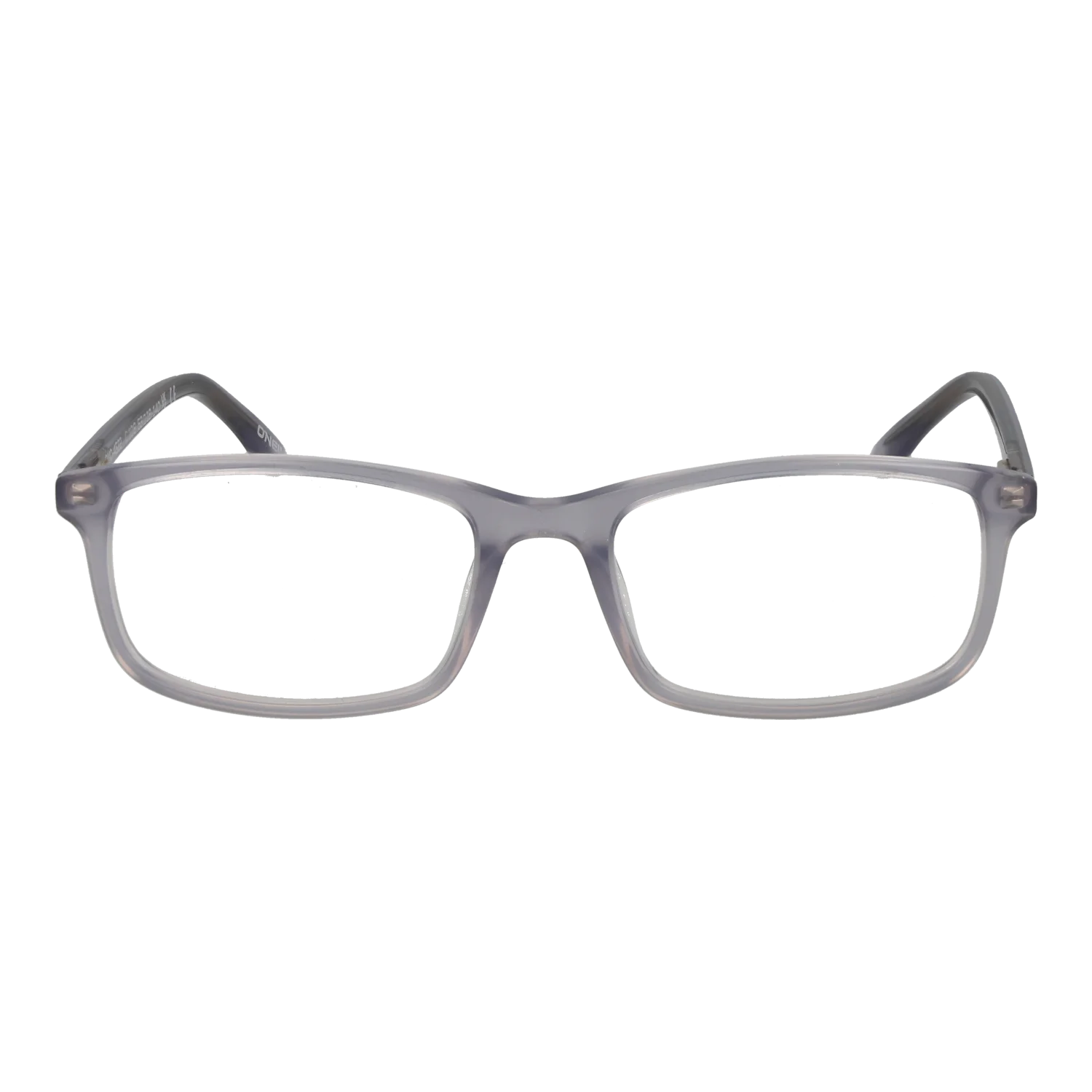 ono-4522-53108_1.png