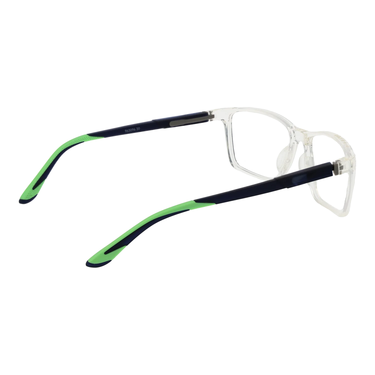 ono-4552-55113_2.png
