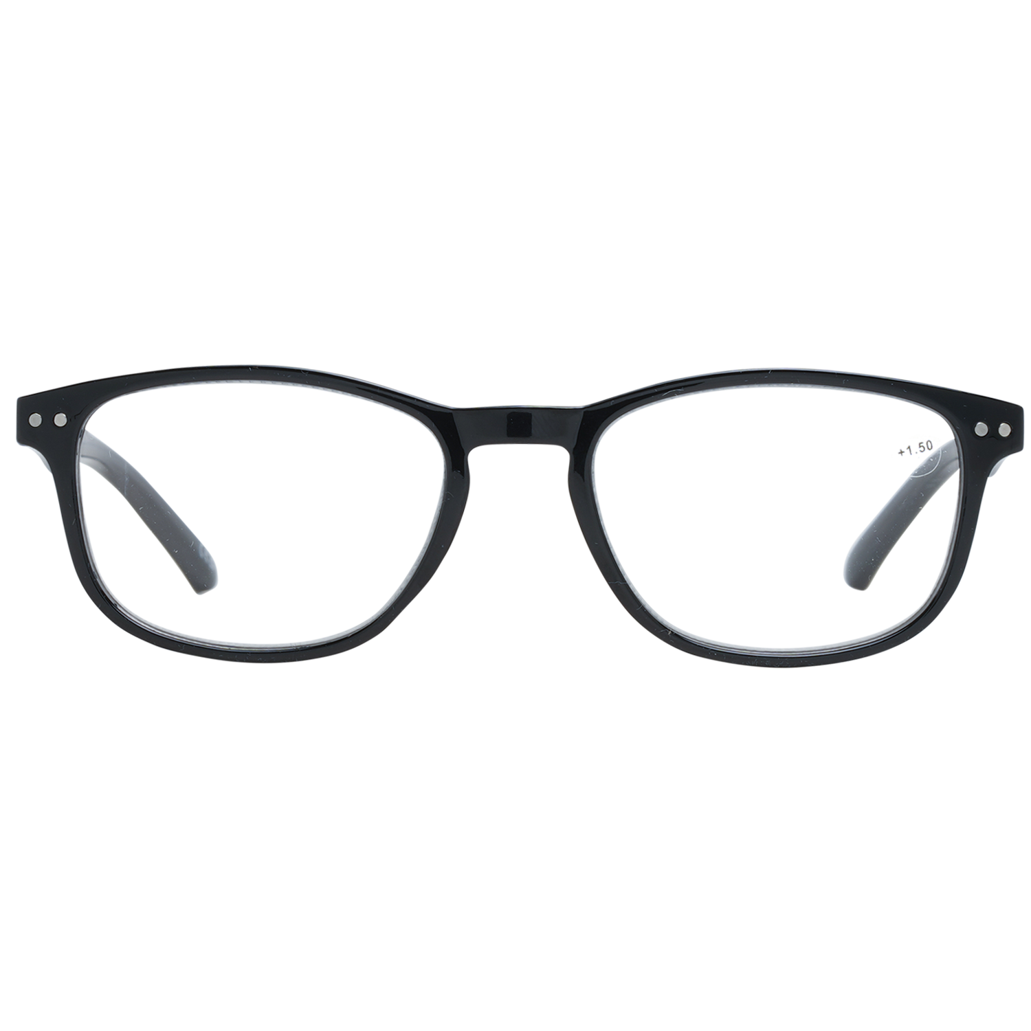 Lecture par Red Reader REDRBR00115 50 + 1,5 dpt.