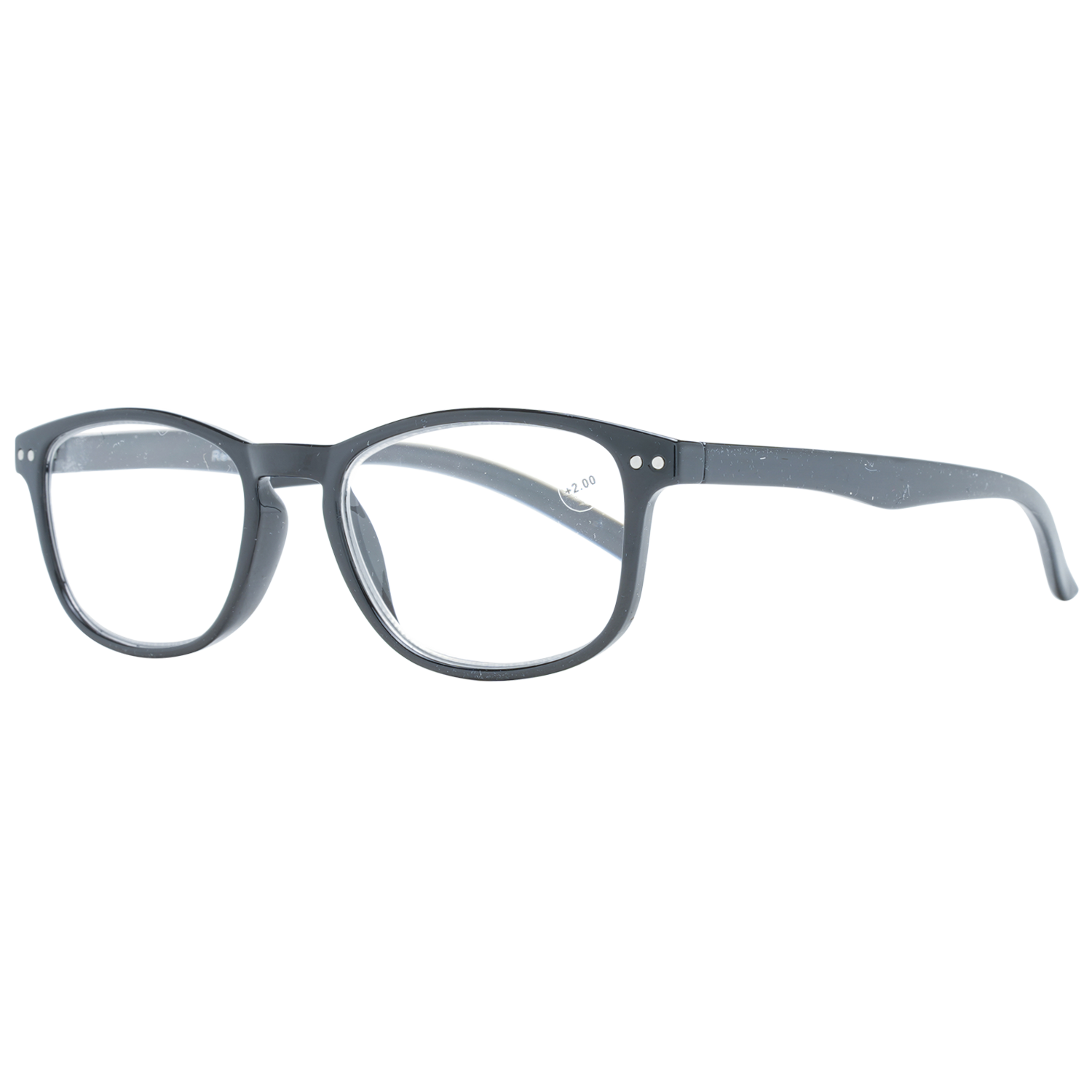 Lecture par Red Reader REDRBR00120 50 + 2,0 dpt.