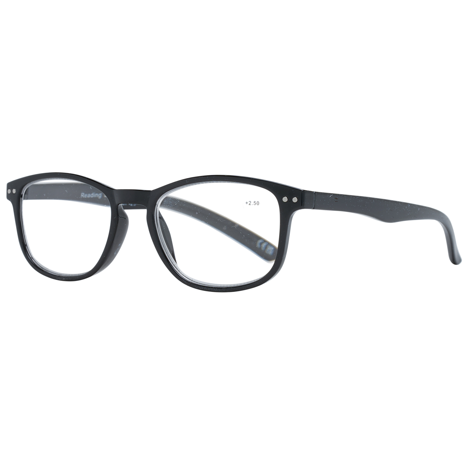 Reading by Red Reader REDRBR00125 50 + 2,5 dpt.