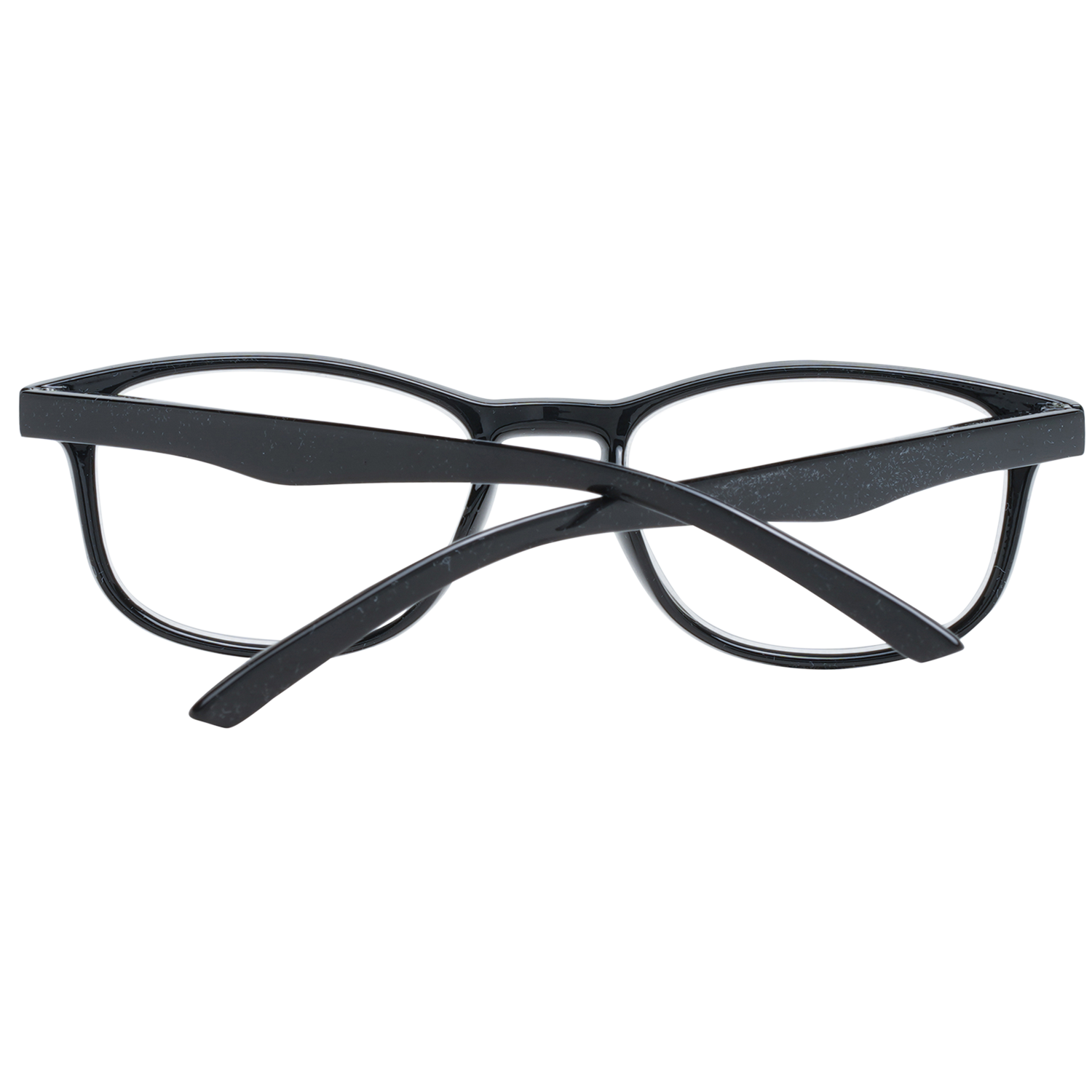 Reading by Red Reader REDRBR00125 50 + 2,5 dpt.