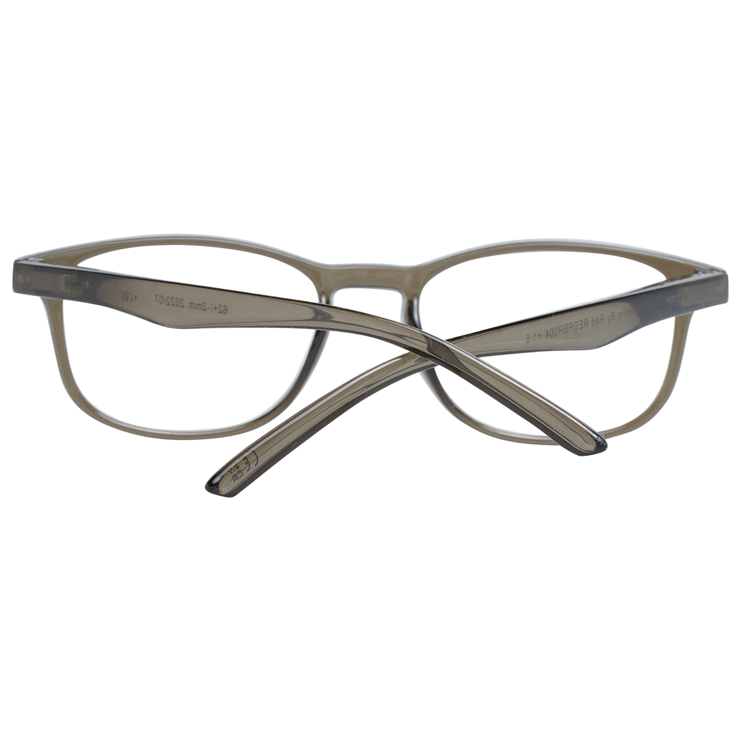 Reading by Red Reader REDRBR00415 50 + 1,5 dpt.