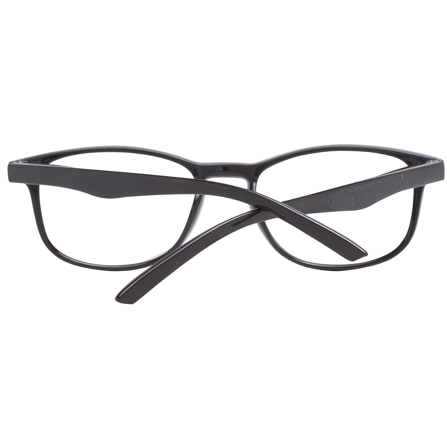 Lecture par Red Reader REDRBR00515 50 + 1,5 dpt.