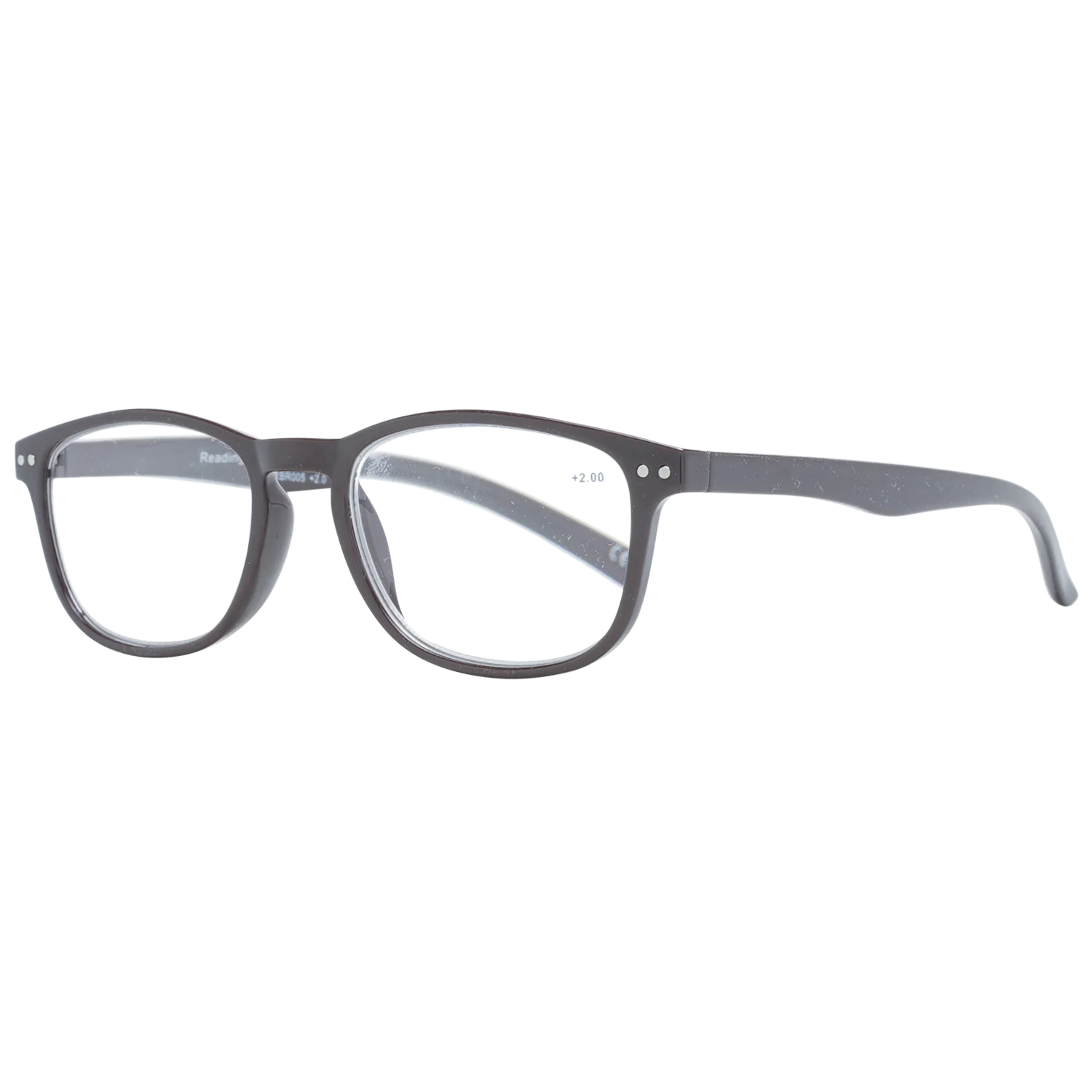 redrbr00520-50---2-0-dpt-.png