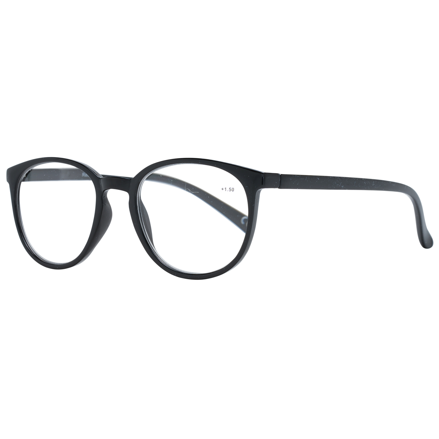 Reading by Red Reader REDRBR00615 50 + 1,5 dpt.