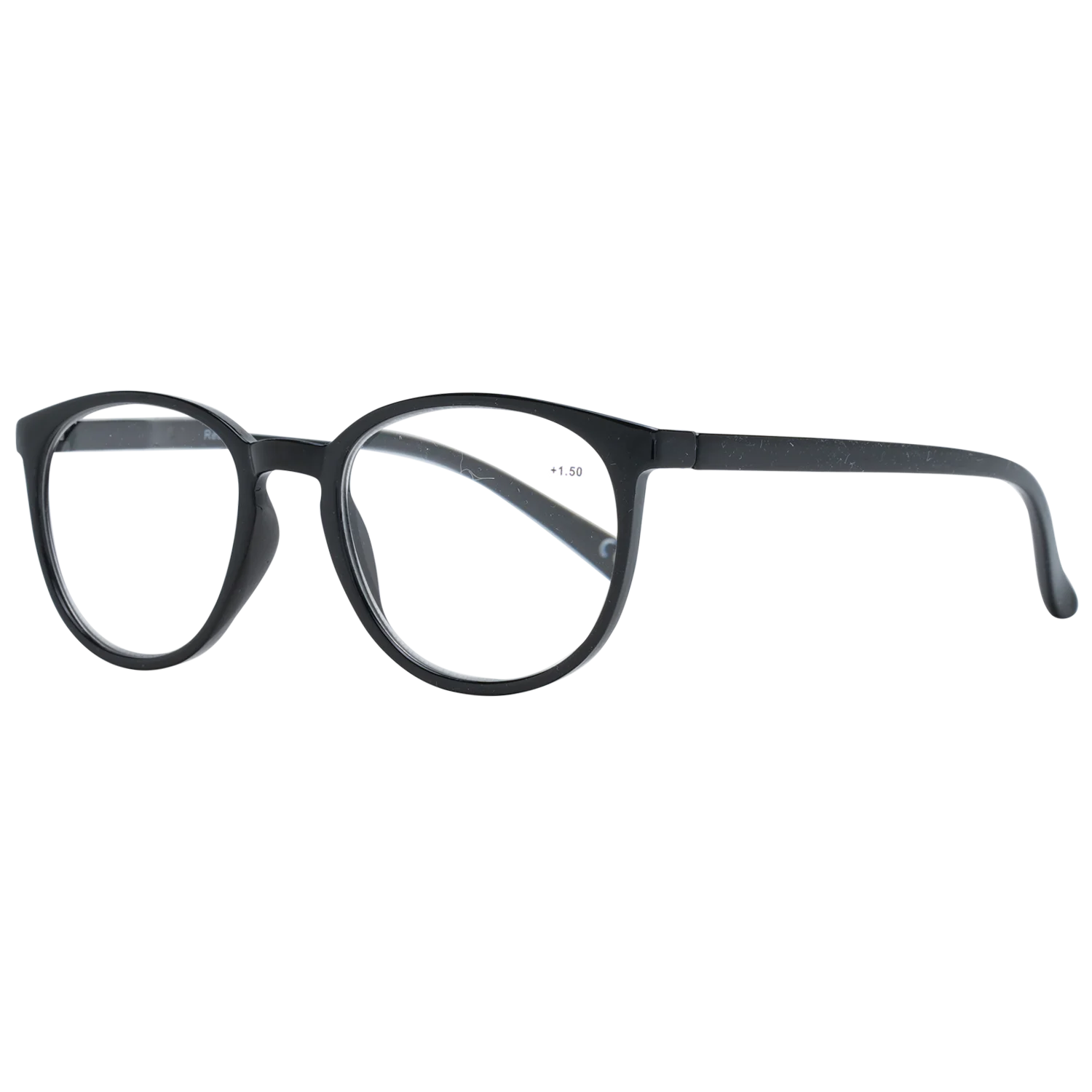 redrbr00615-50---1-5-dpt-.png