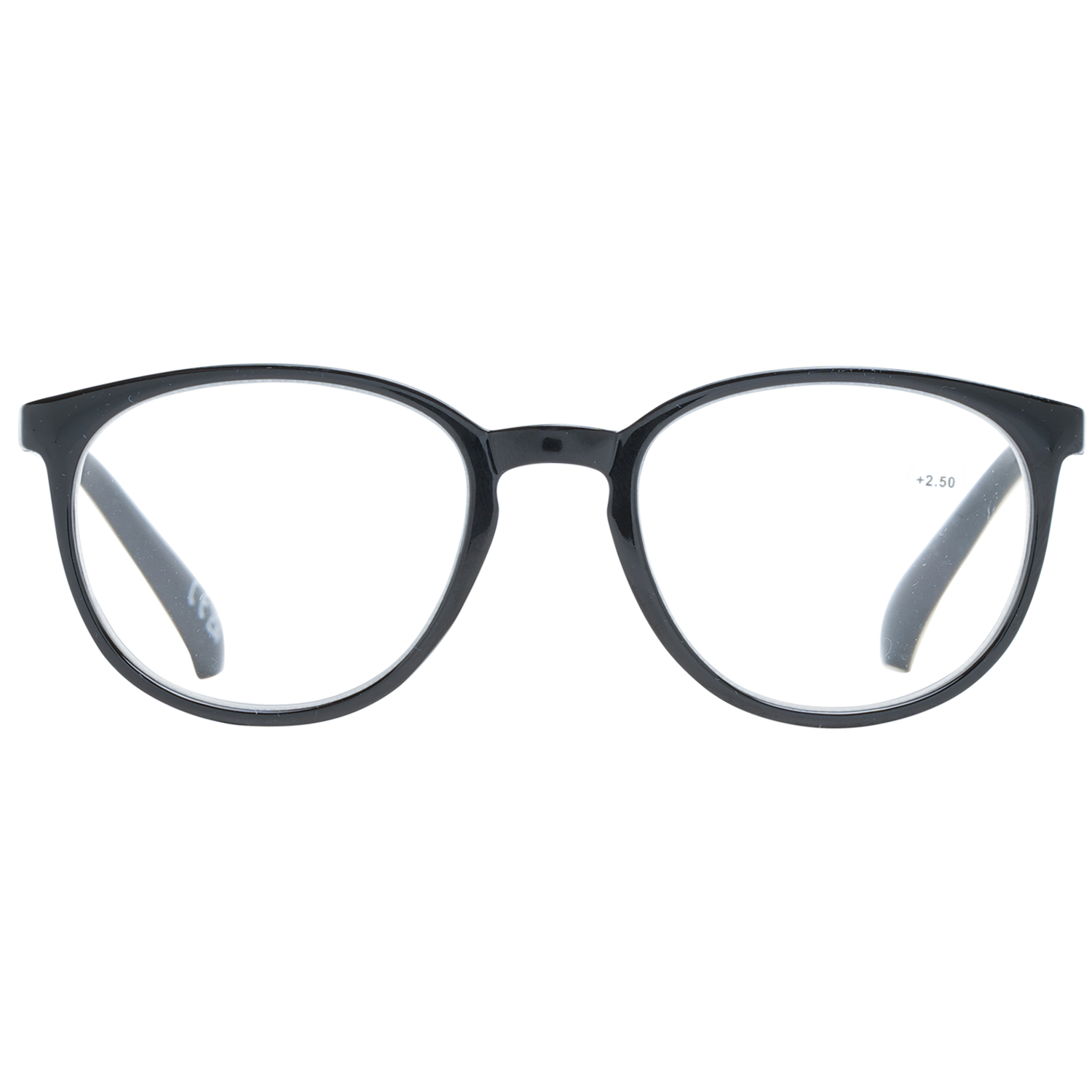 Reading by Red Reader REDRBR00625 50 + 2,5 dpt.