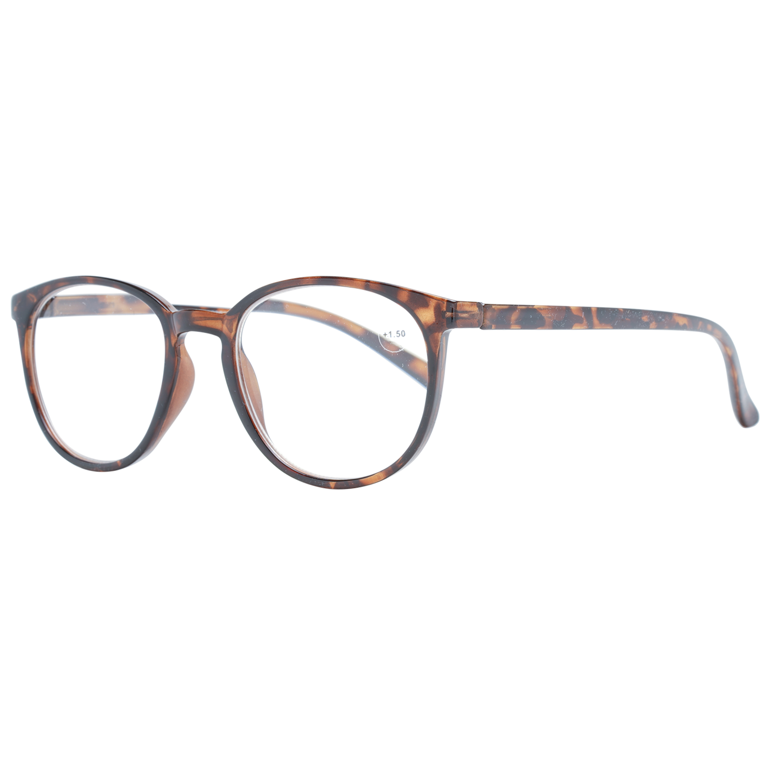 Reading by Red Reader REDRBR00715 50 + 1,5 dpt.