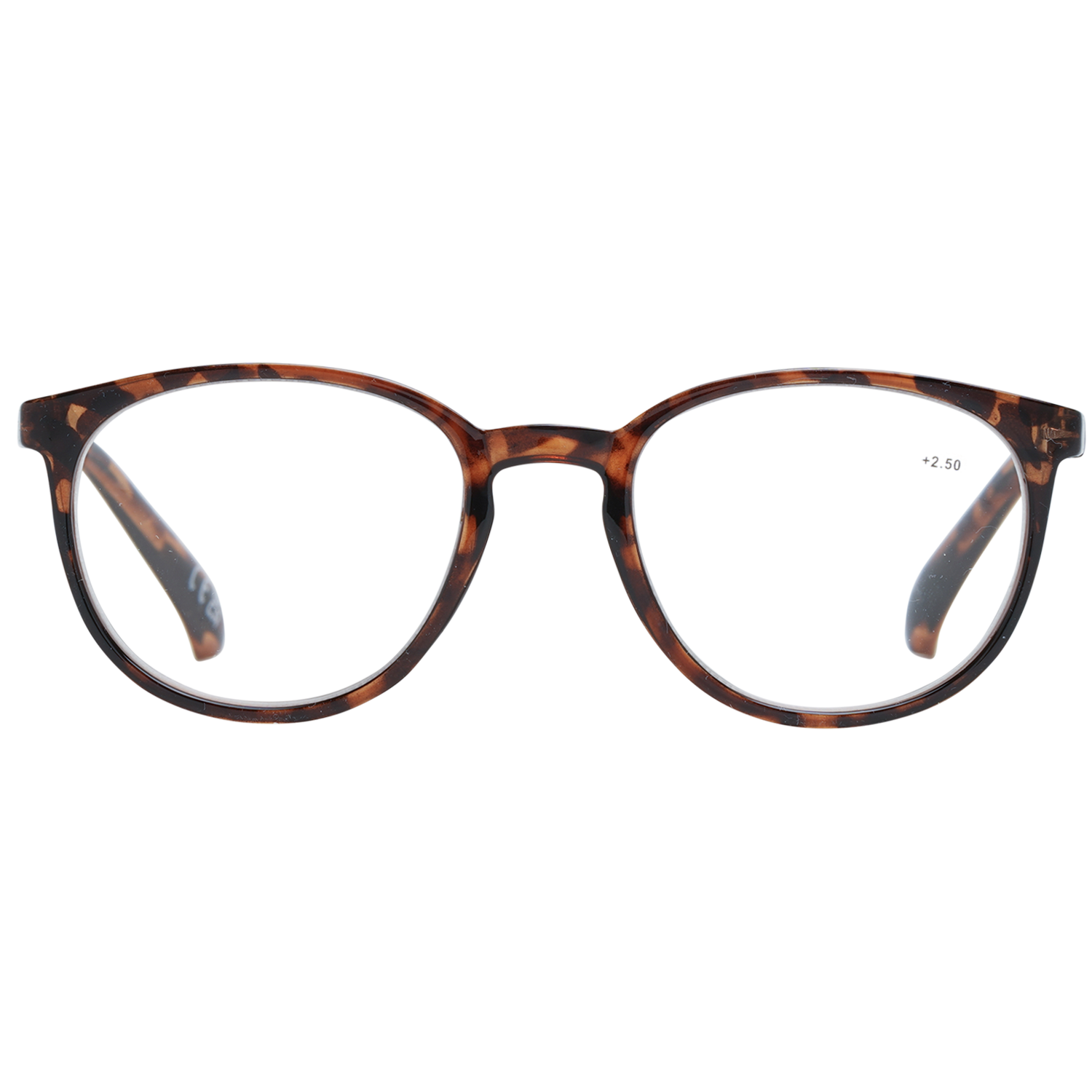 Reading by Red Reader REDRBR00725 50 + 2,5 dpt.