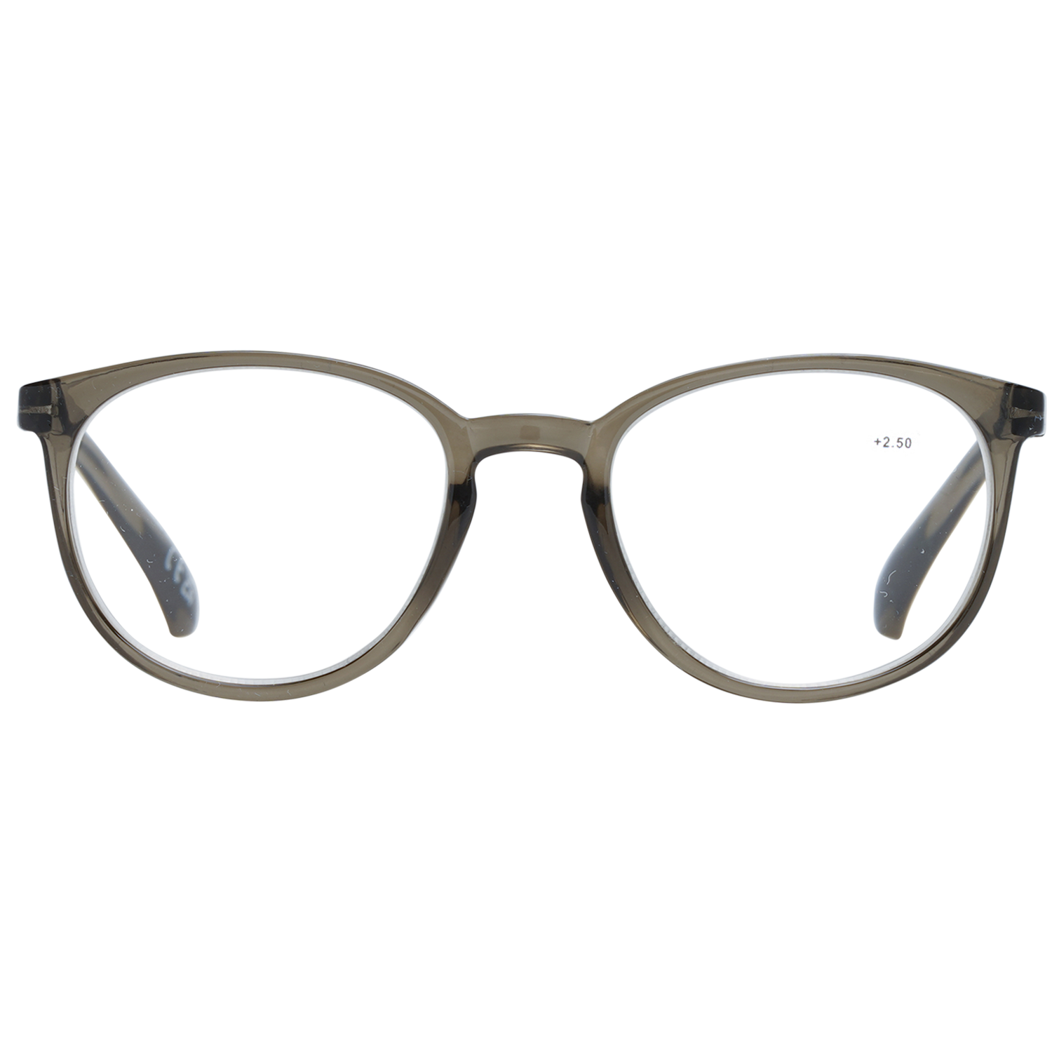 Reading by Red Reader REDRBR00925 50 + 2,5 dpt.