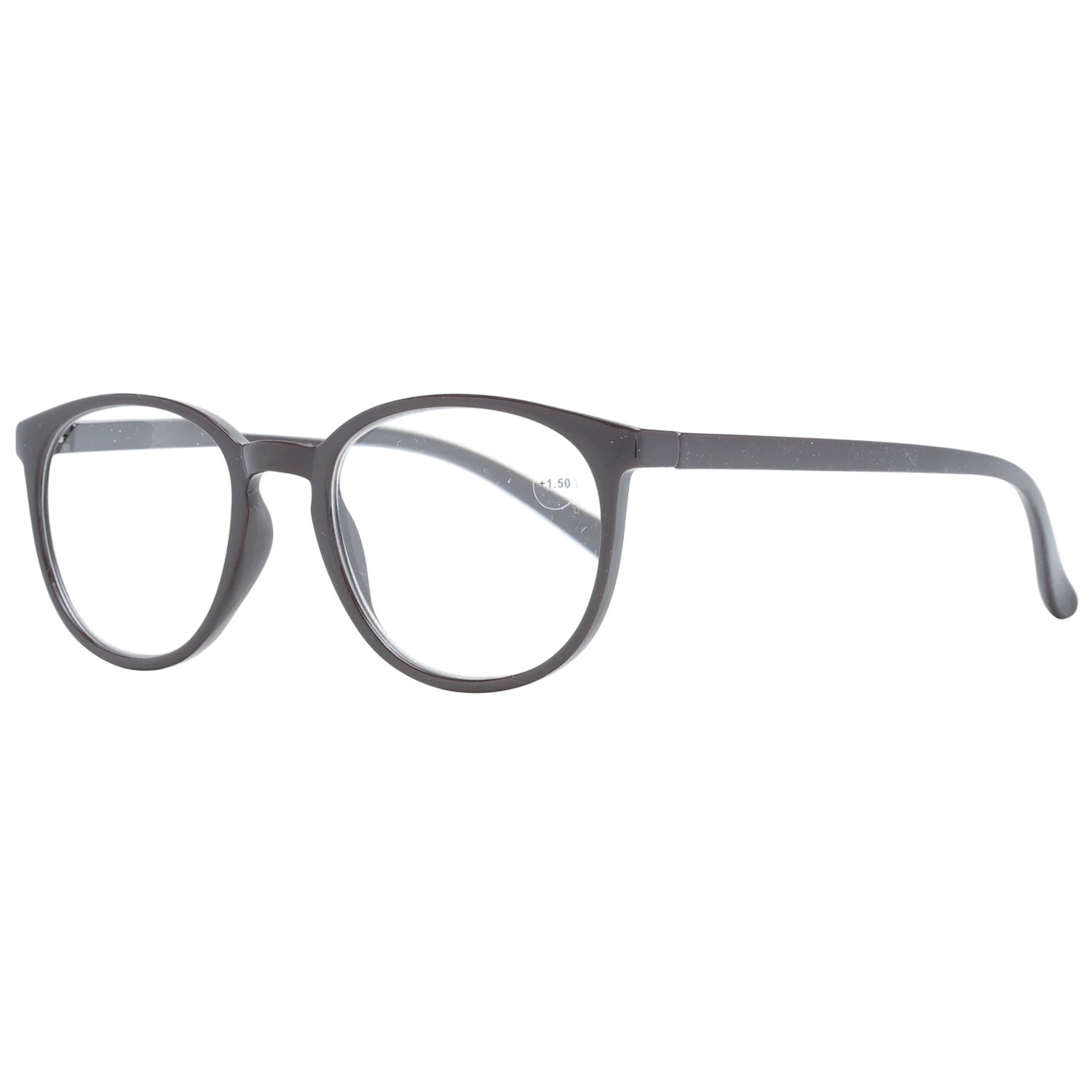 redrbr01015-50---1-5-dpt-.png