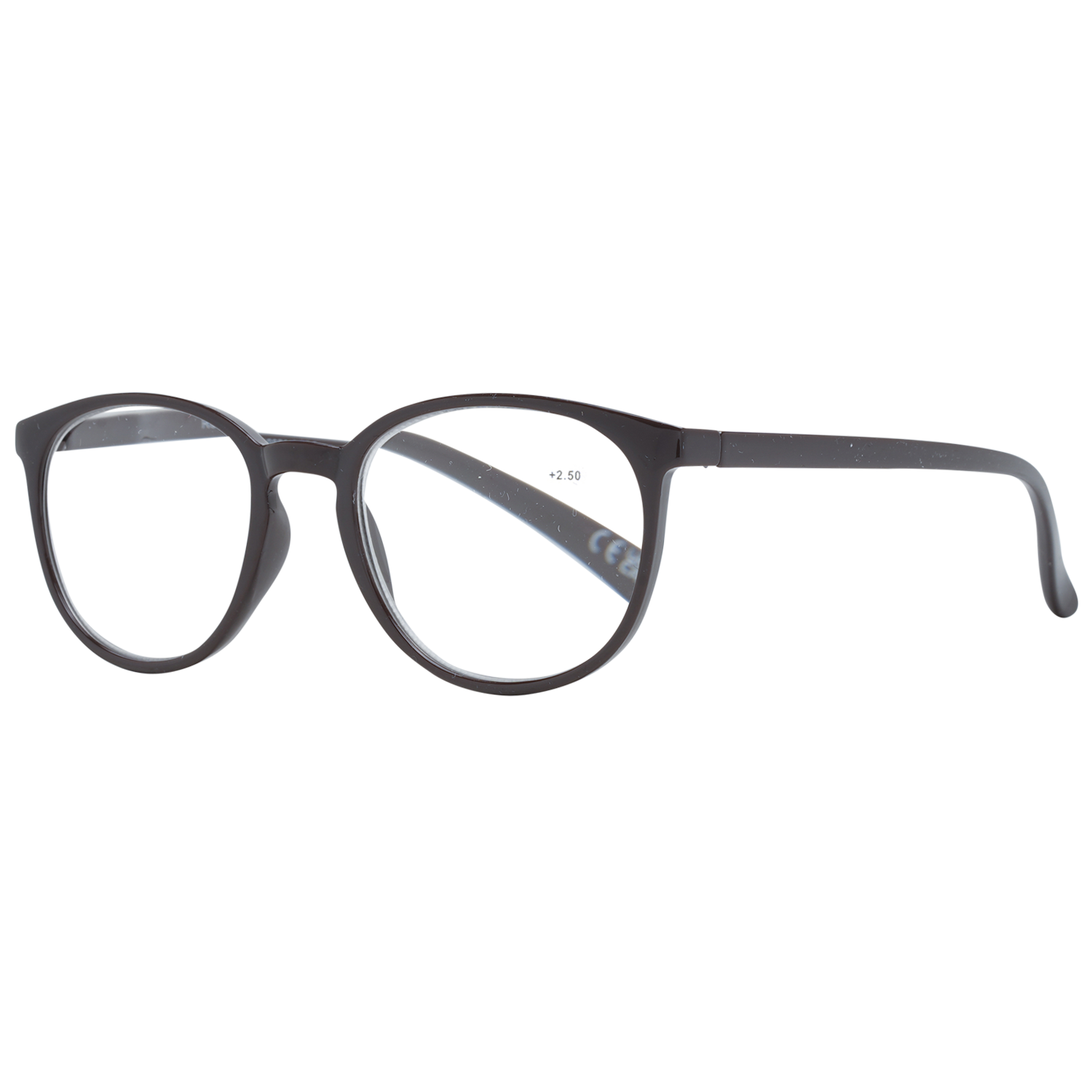 Reading by Red Reader REDRBR01025 50 + 2,5 dpt.