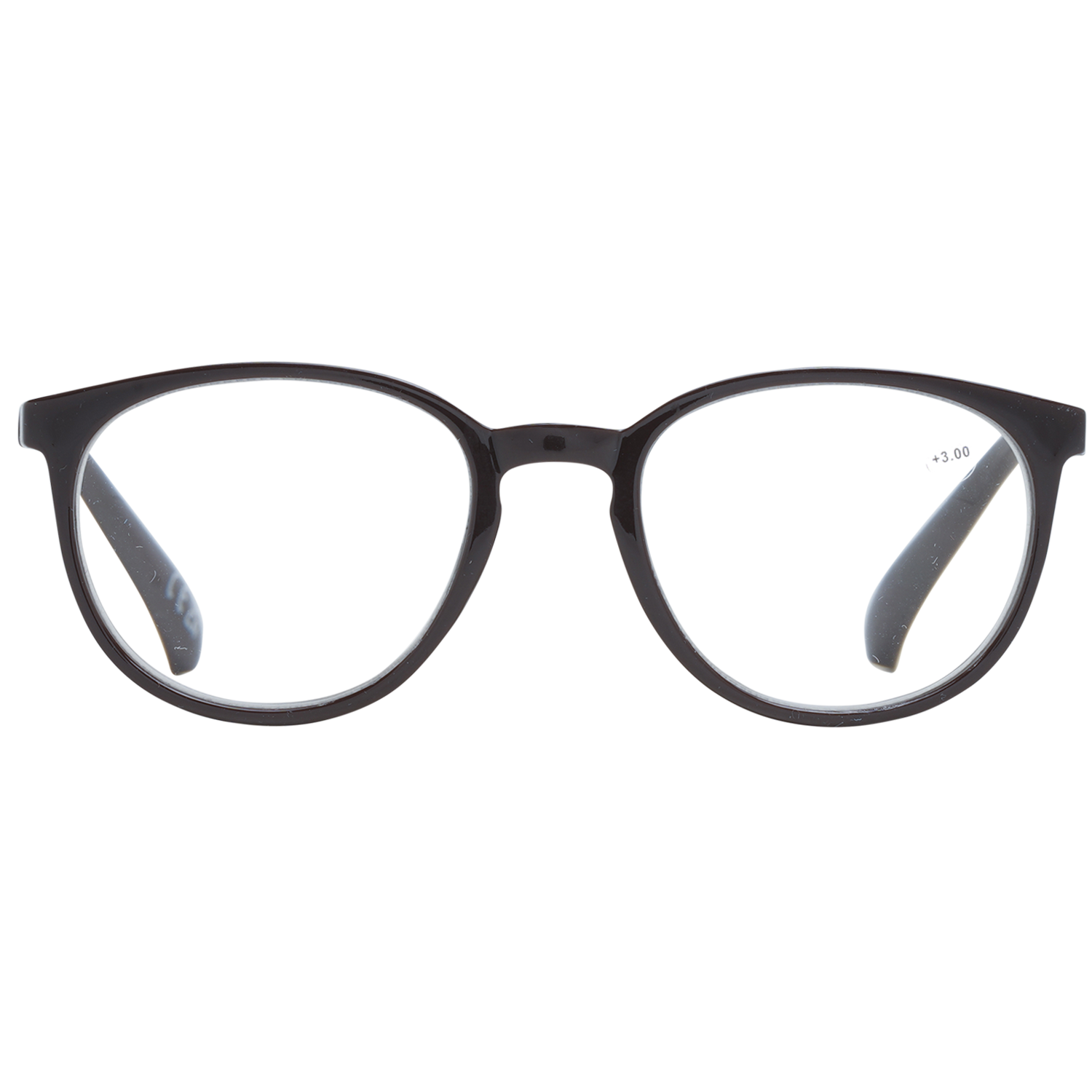 Lecture par Red Reader REDRBR01030 50 + 3.0 dpt.