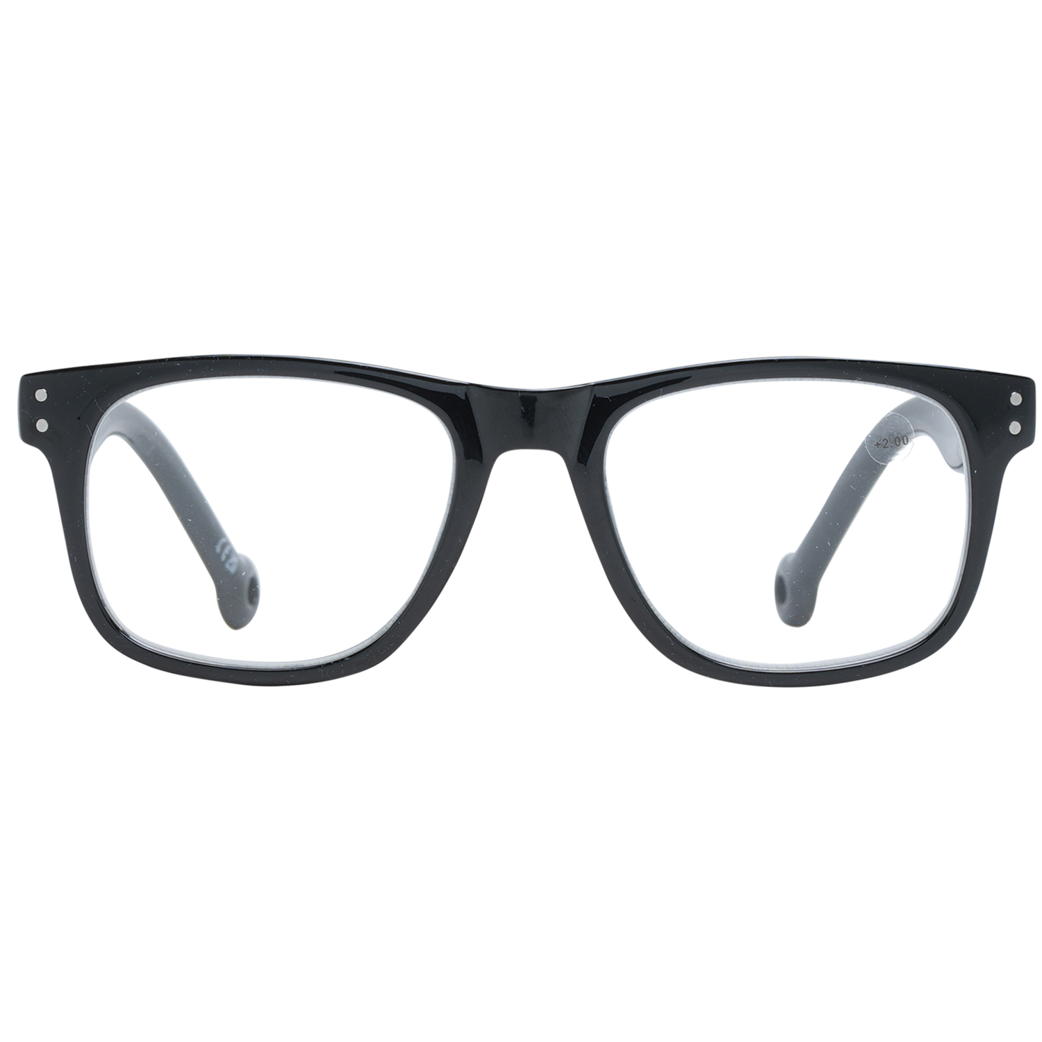 Reading by Red Reader REDRBR01120 51 + 2.0 dpt.