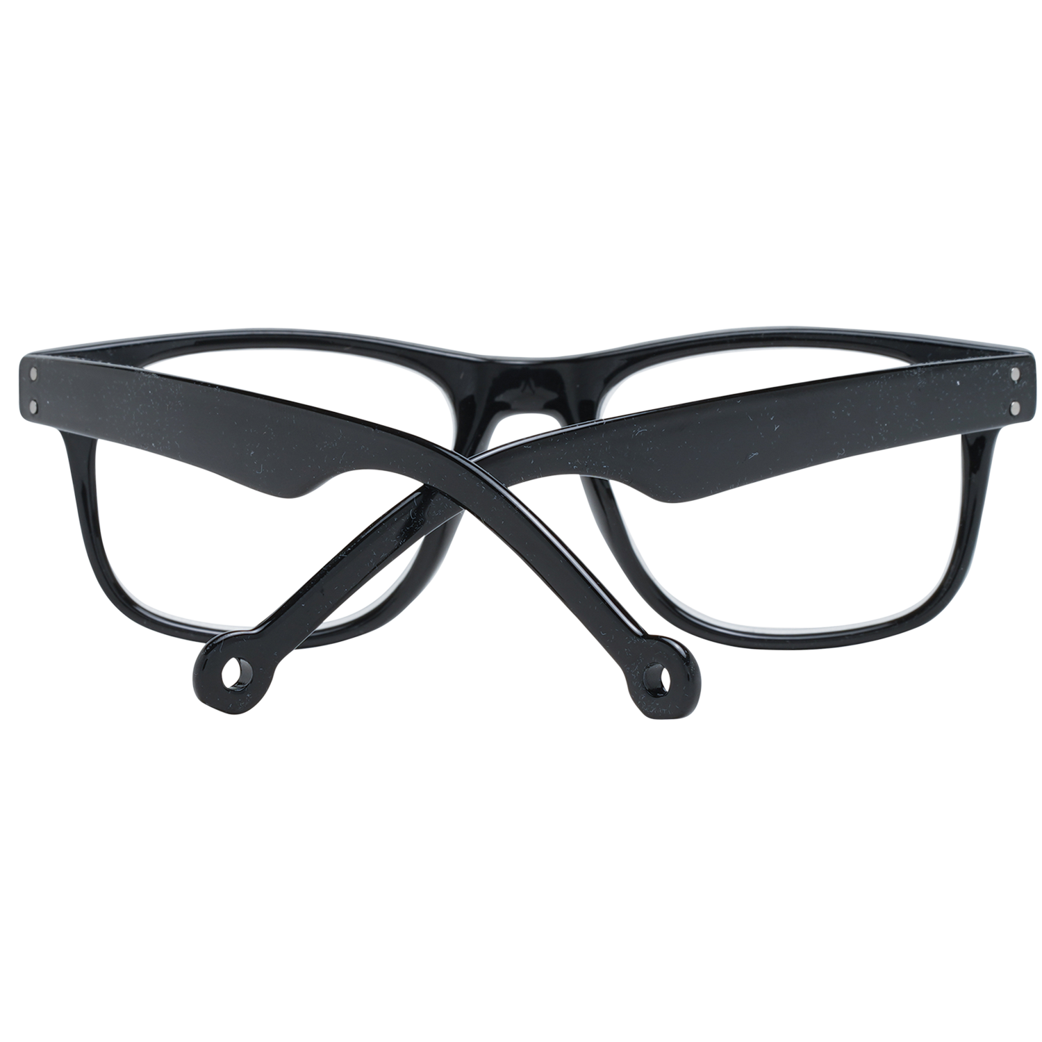 Reading by Red Reader REDRBR01120 51 + 2.0 dpt.