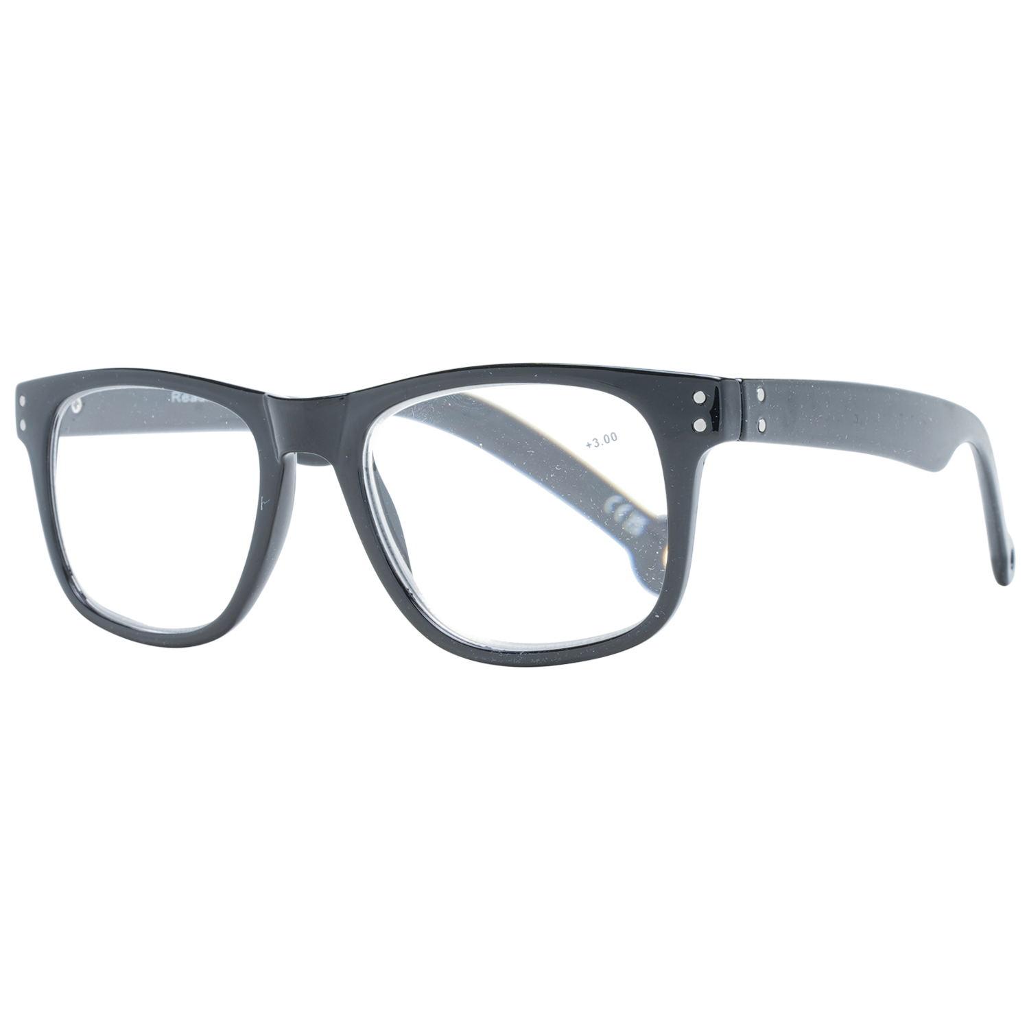 Lecture par Red Reader REDRBR01130 51 + 3.0 dpt.