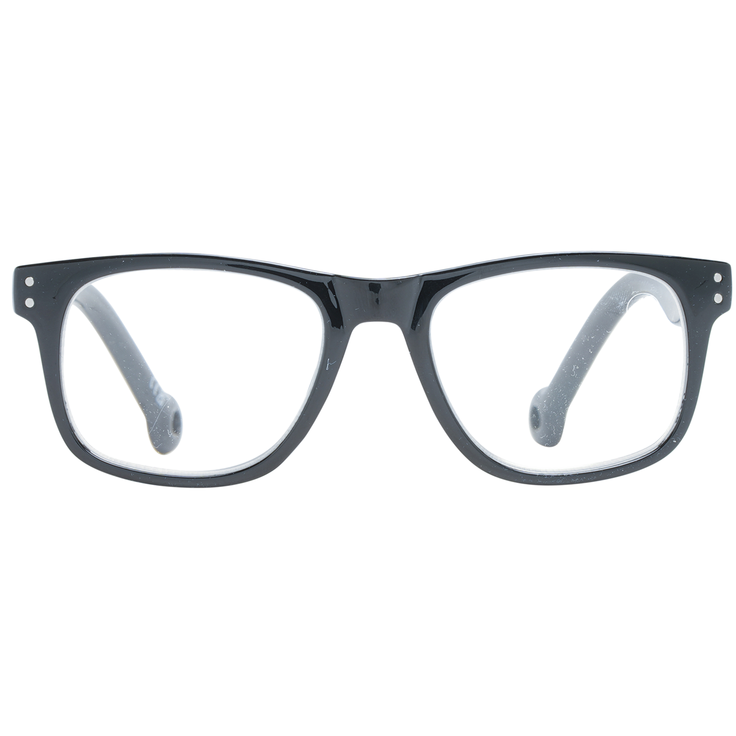 Lecture par Red Reader REDRBR01130 51 + 3.0 dpt.