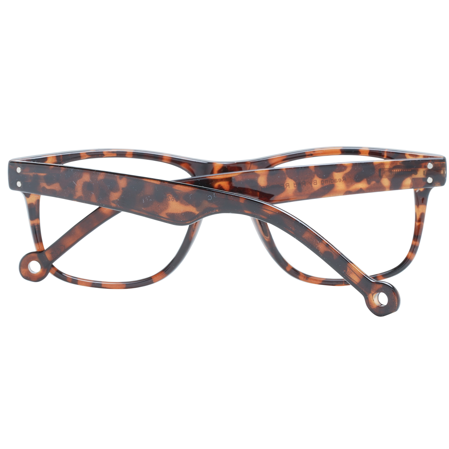 Reading by Red Reader REDRBR01225 51 + 2.5 dpt.