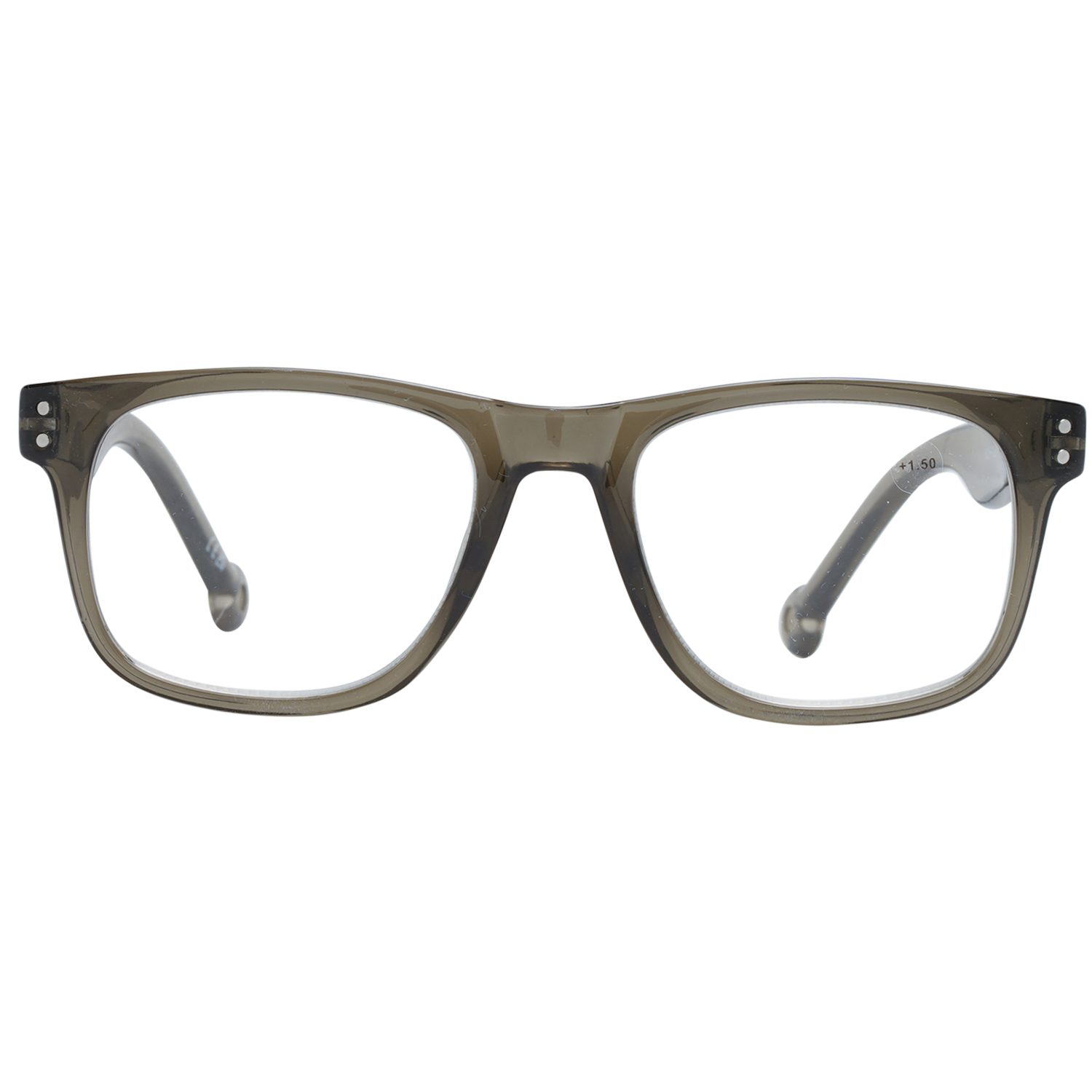 Reading by Red Reader REDRBR01415 51 + 1,5 dpt.