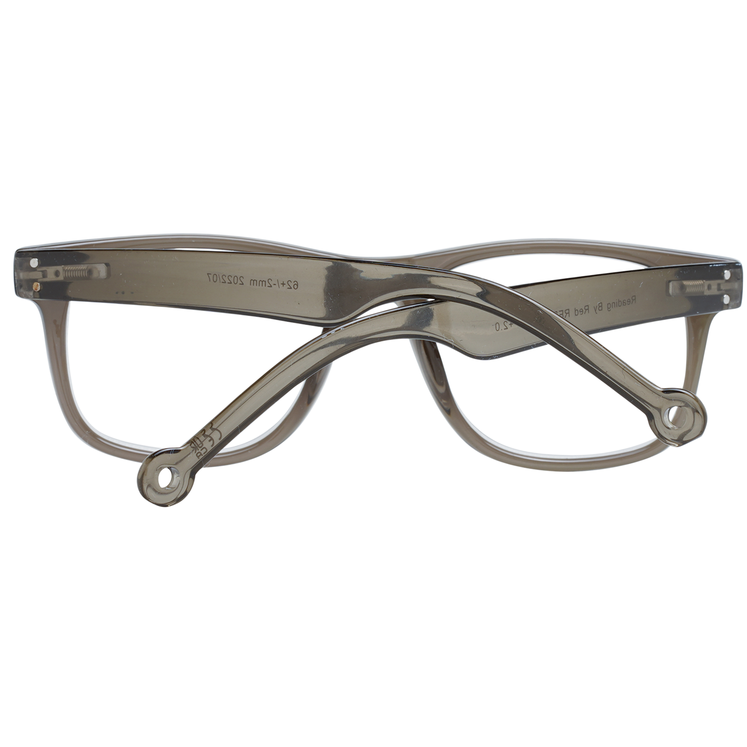 Reading by Red Reader REDRBR01420 51 + 2.0 dpt.