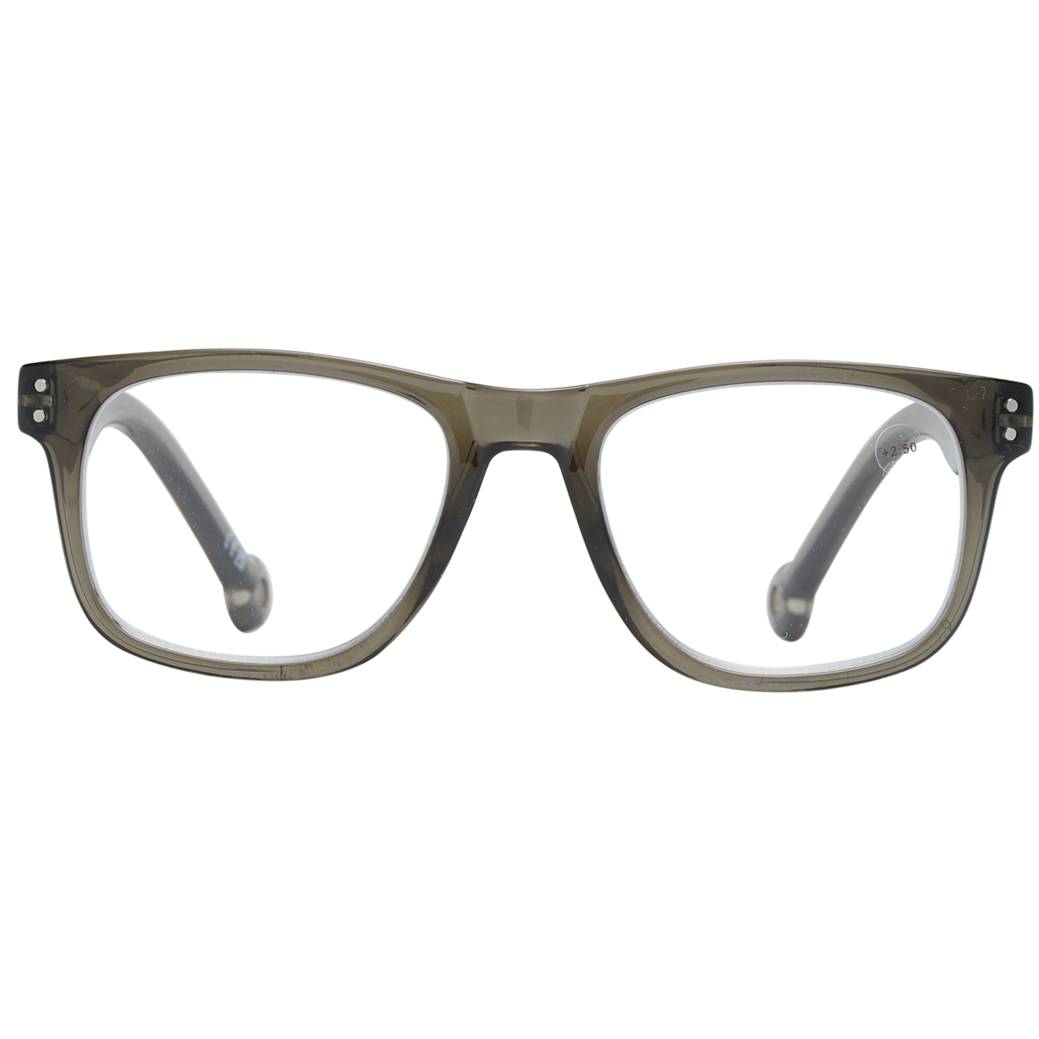 Reading by Red Reader REDRBR01425 51 + 2,5 dpt.