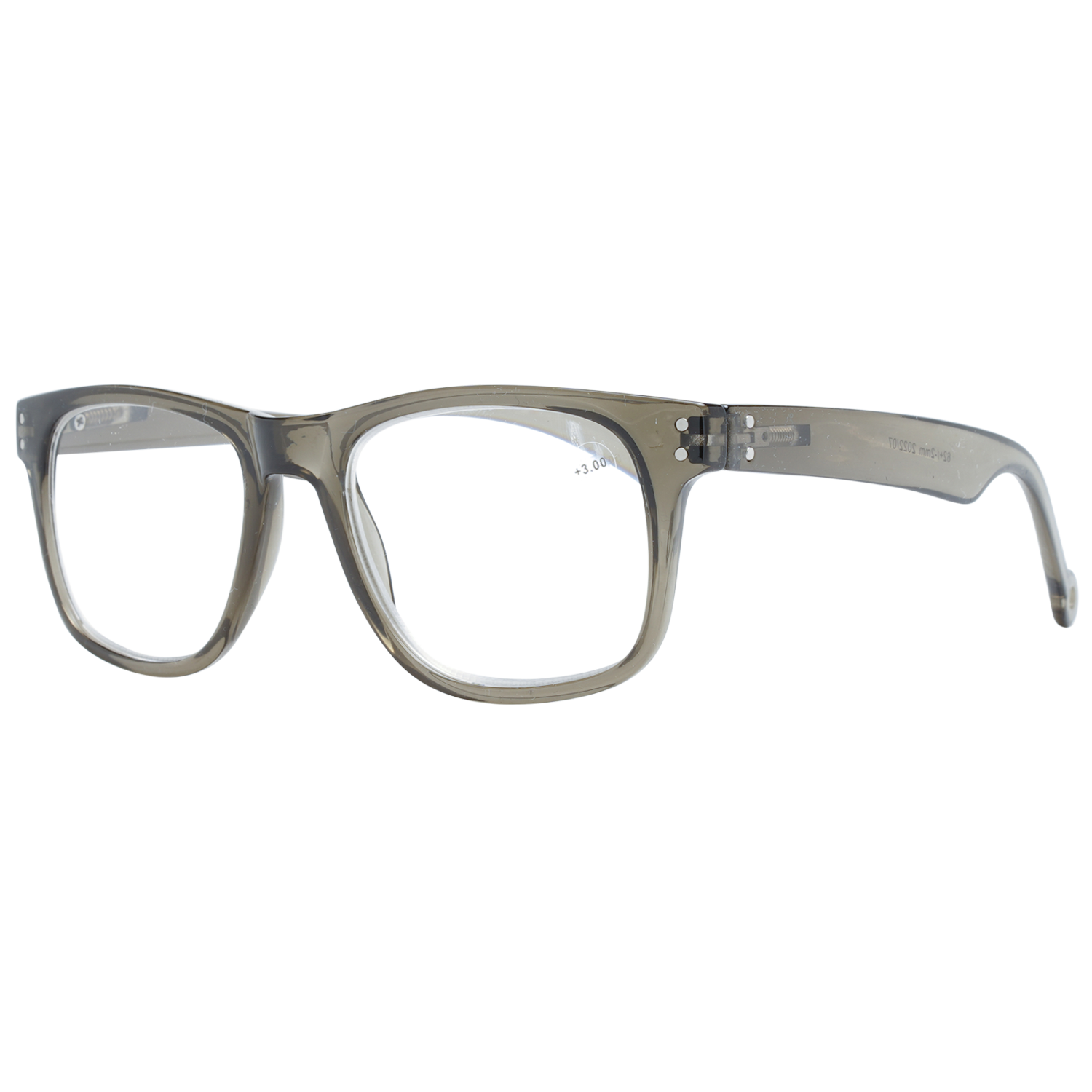 Reading by Red Reader REDRBR01430 51 + 3.0 dpt.