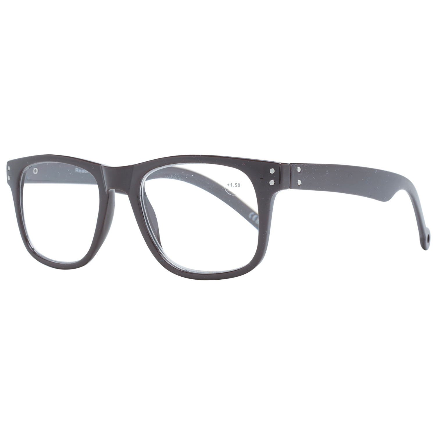 Reading by Red Reader REDRBR01515 51 + 1,5 dpt.