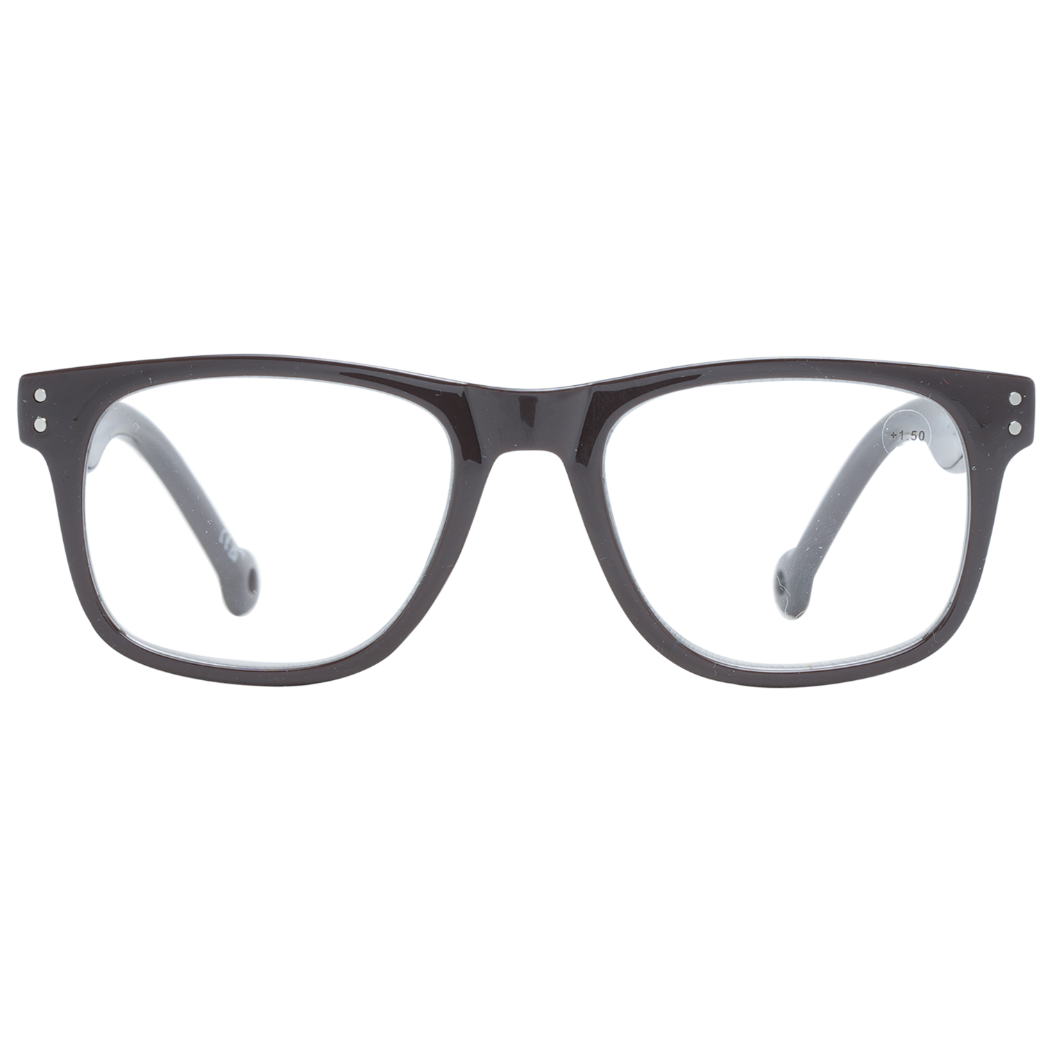 Reading by Red Reader REDRBR01515 51 + 1,5 dpt.