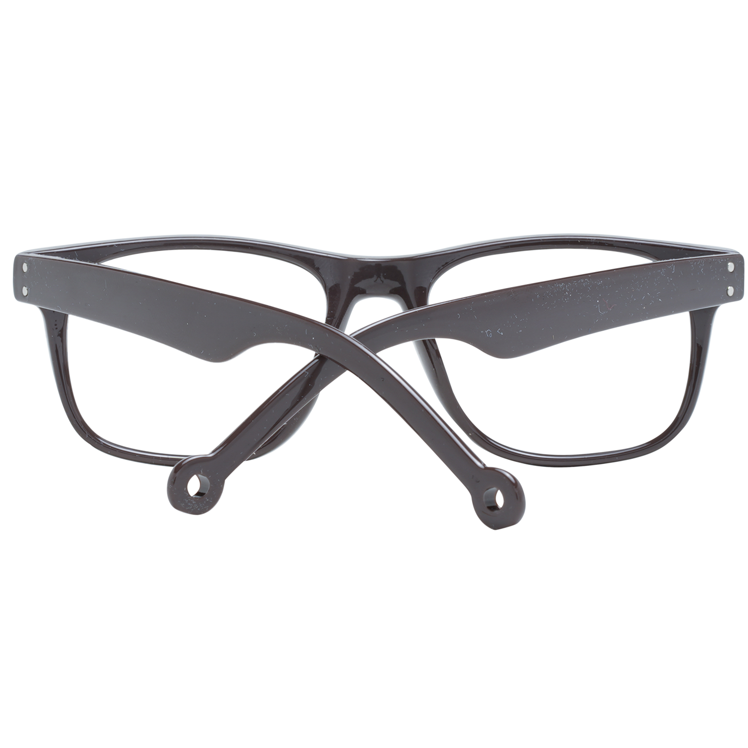 Reading by Red Reader REDRBR01515 51 + 1,5 dpt.