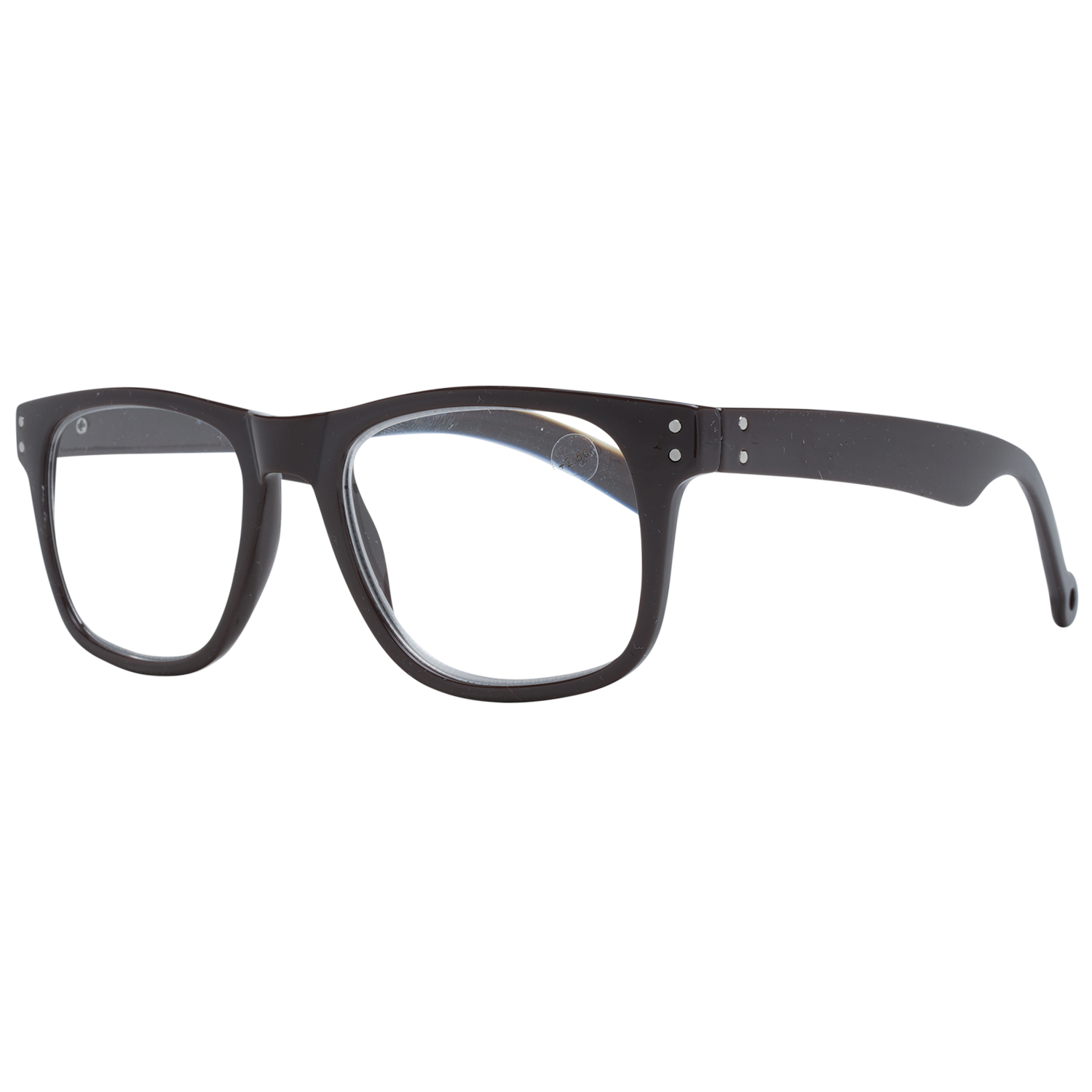 Reading by Red Reader REDRBR01525 51 + 2,5 dpt.