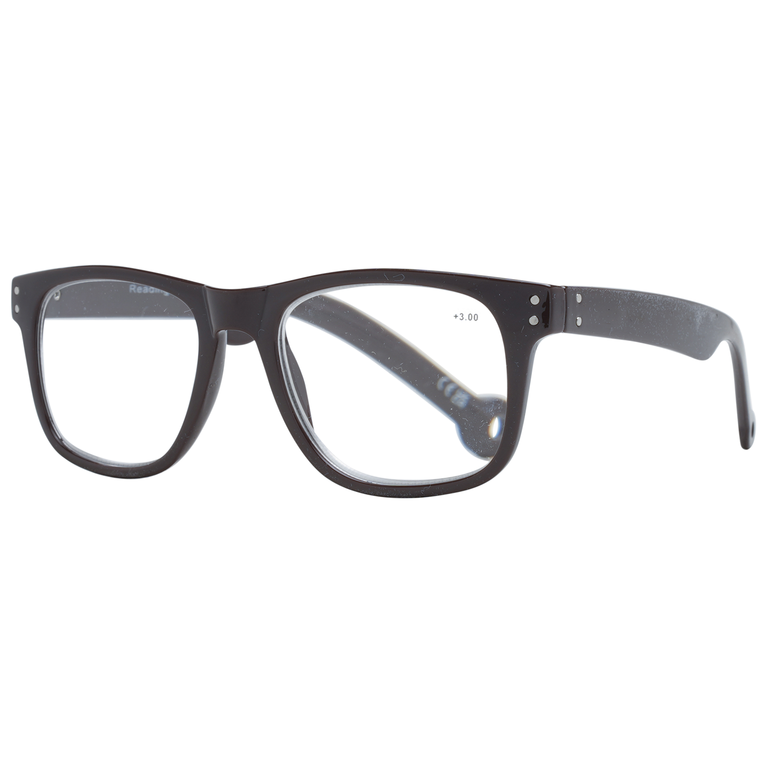 Reading by Red Reader REDRBR01530 51 + 3.0 dpt.