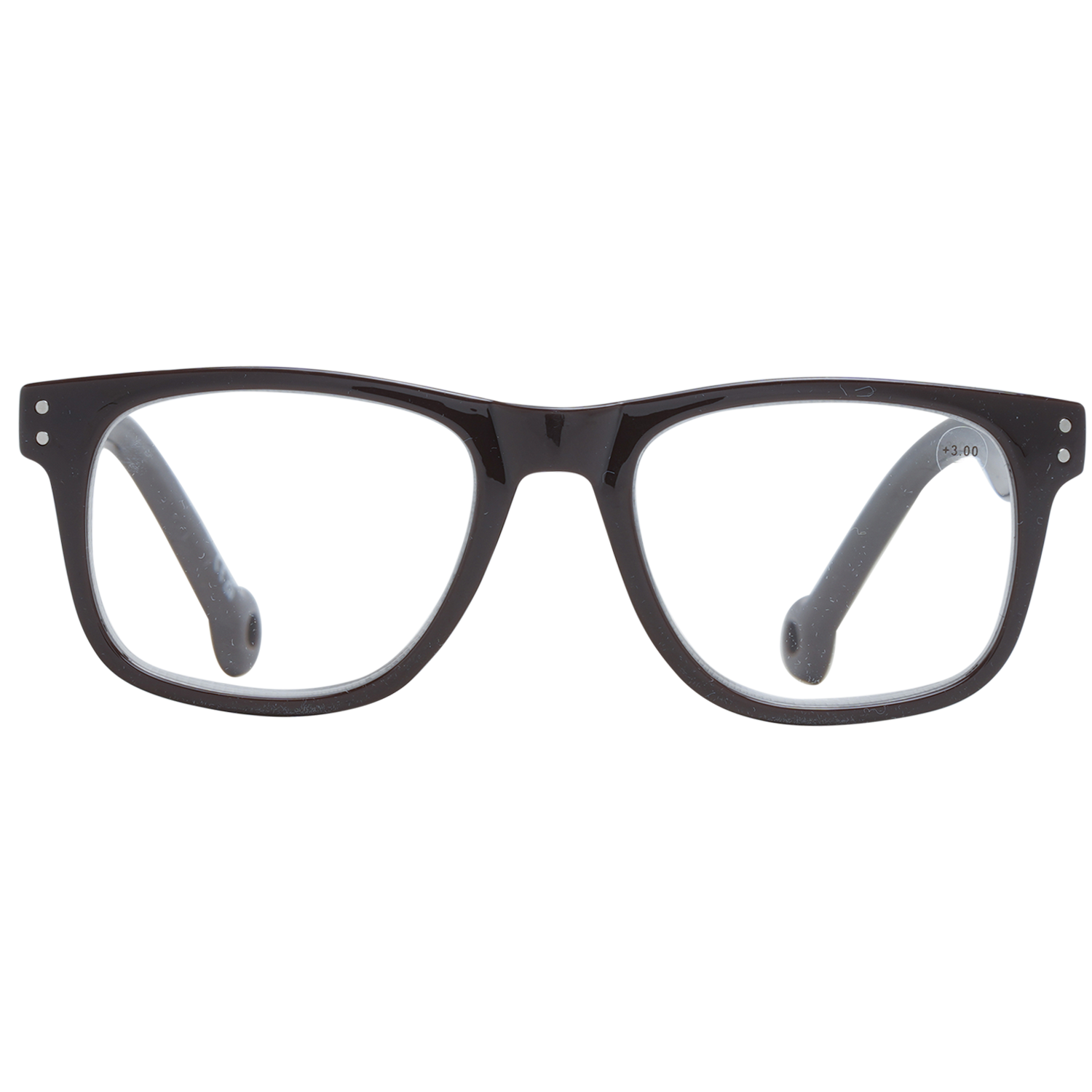 Reading by Red Reader REDRBR01530 51 + 3.0 dpt.