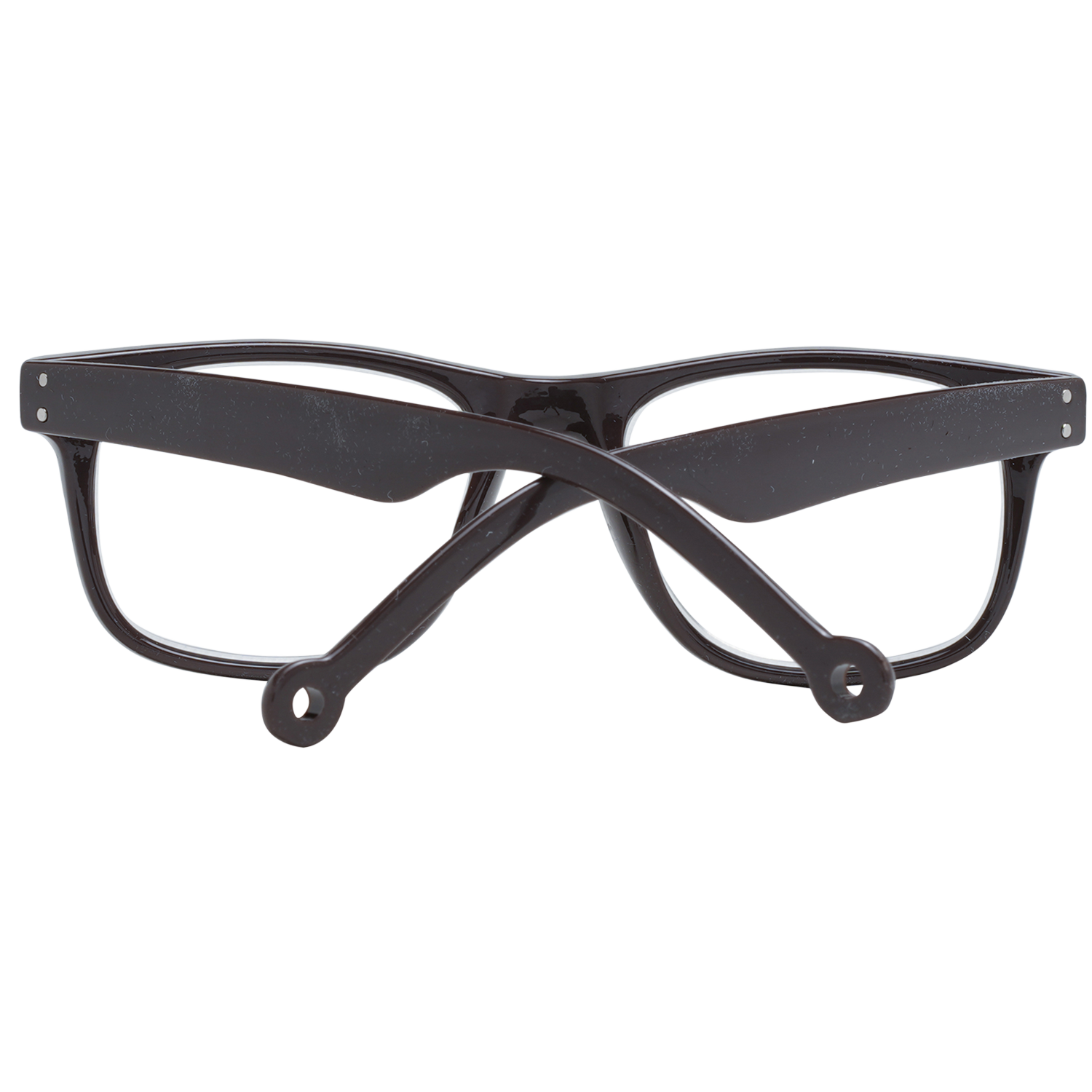 Reading by Red Reader REDRBR01530 51 + 3.0 dpt.