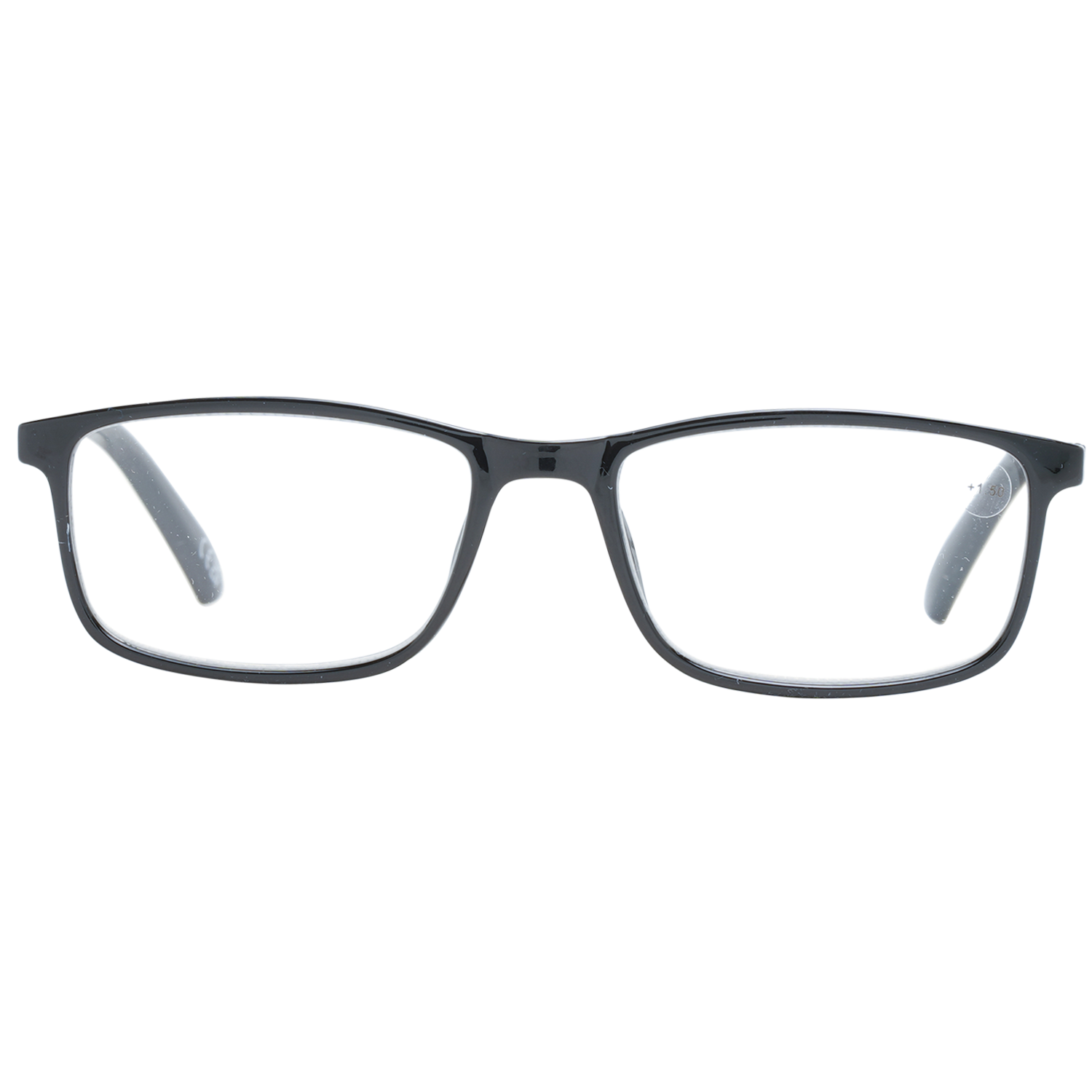 Reading by Red Reader REDRBR01615 53 + 1,5 dpt.