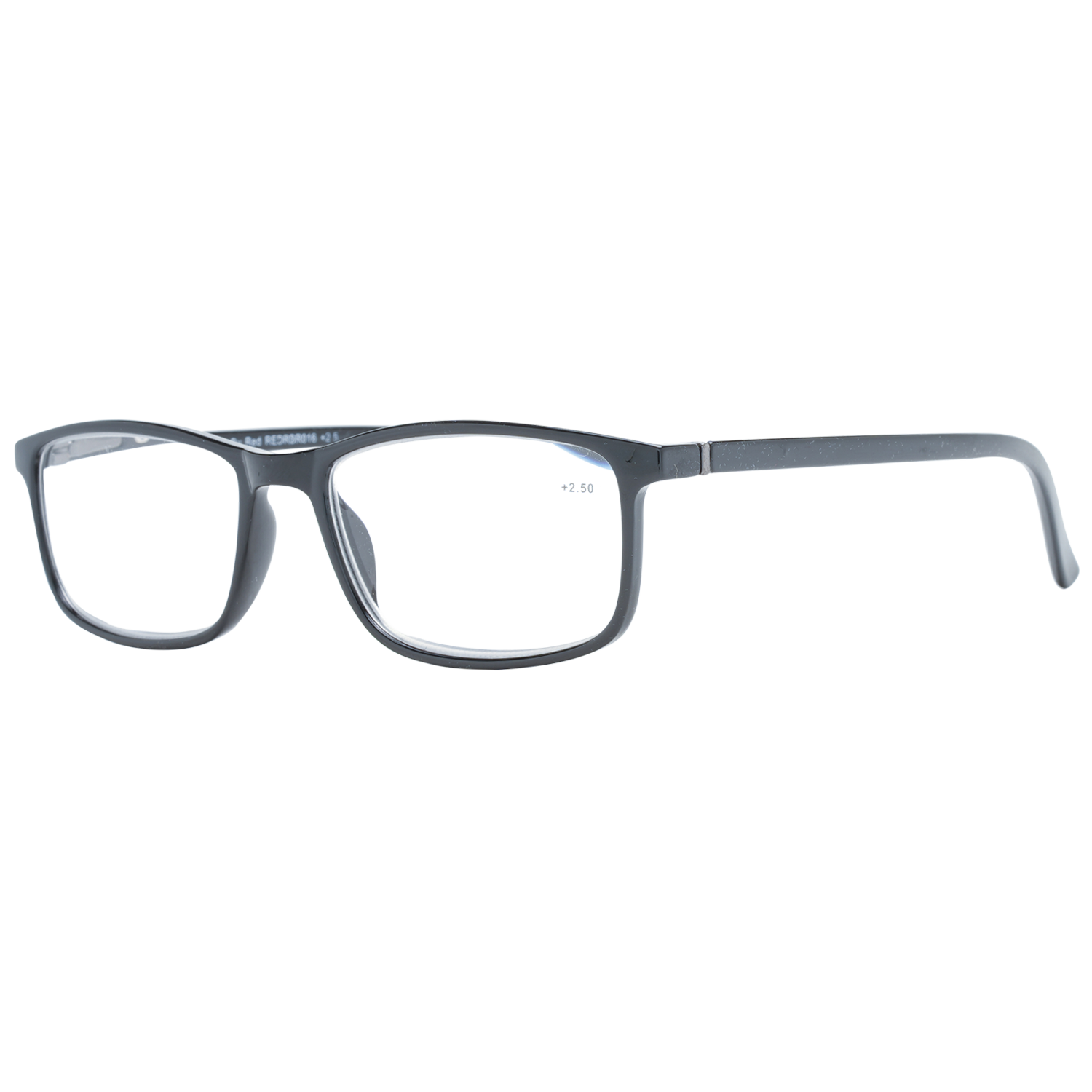 Reading by Red Reader REDRBR01625 + 2.5 dpt.