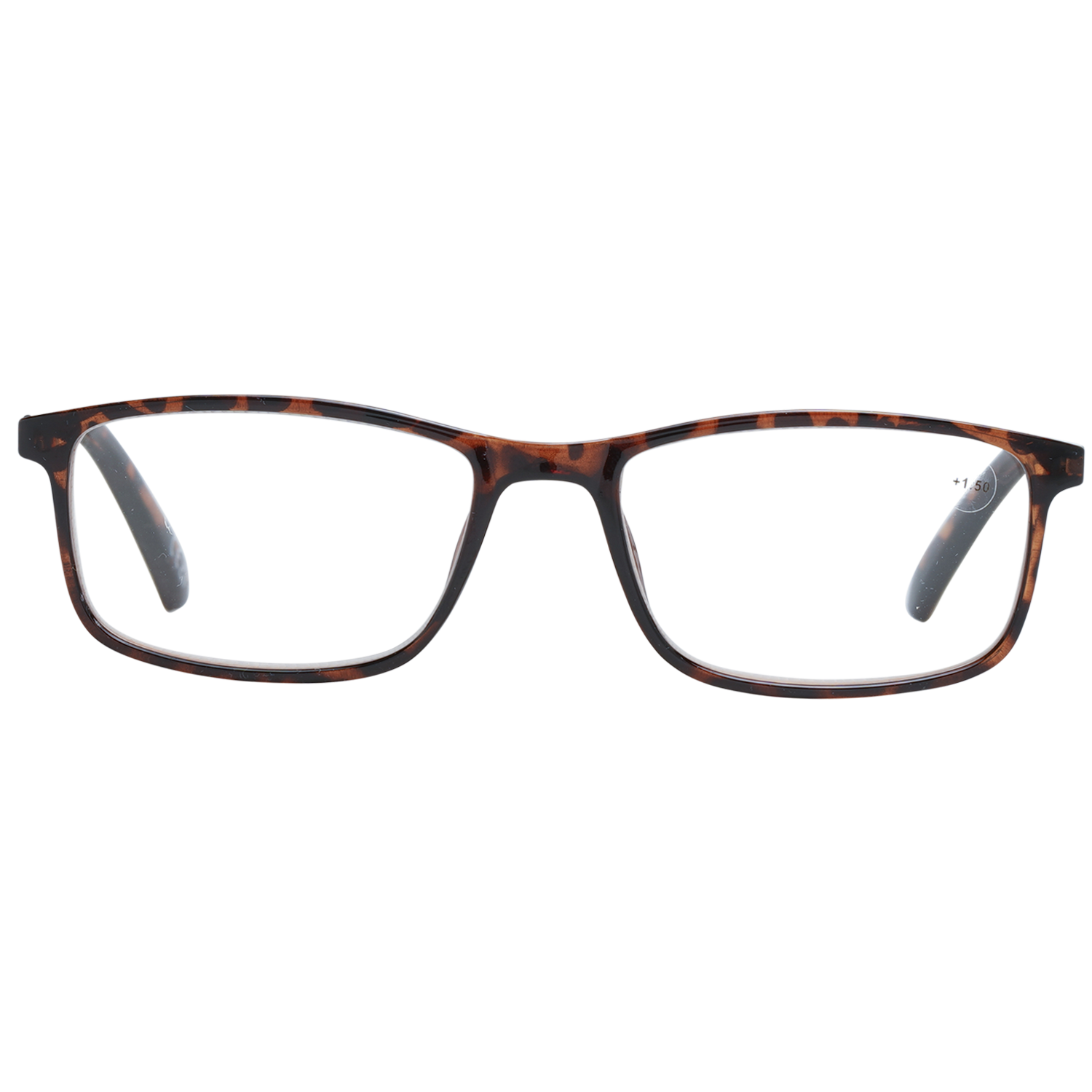 Reading by Red Reader REDRBR01715 53 + 1,5 dpt.