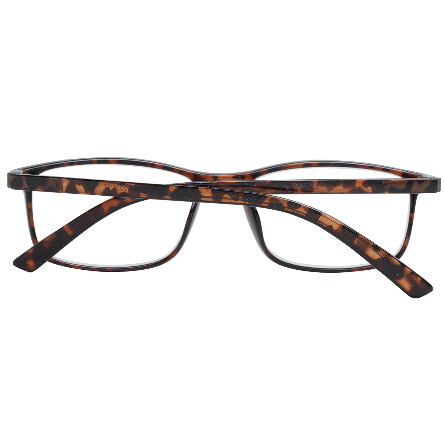 Lecture par Red Reader REDRBR01720 53 + 2.0 dpt.