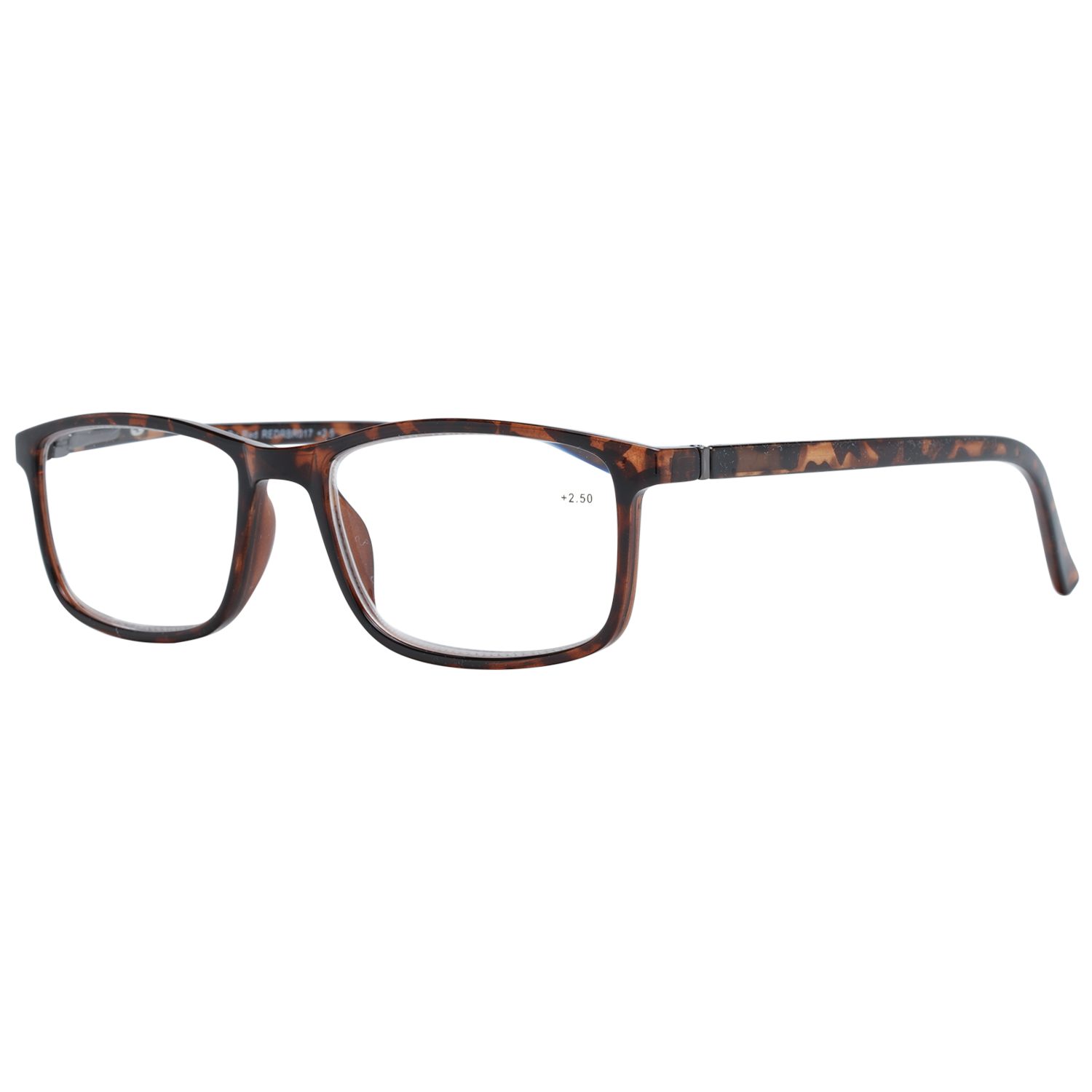 Reading by Red Reader REDRBR01725 53 + 2,5 dpt.