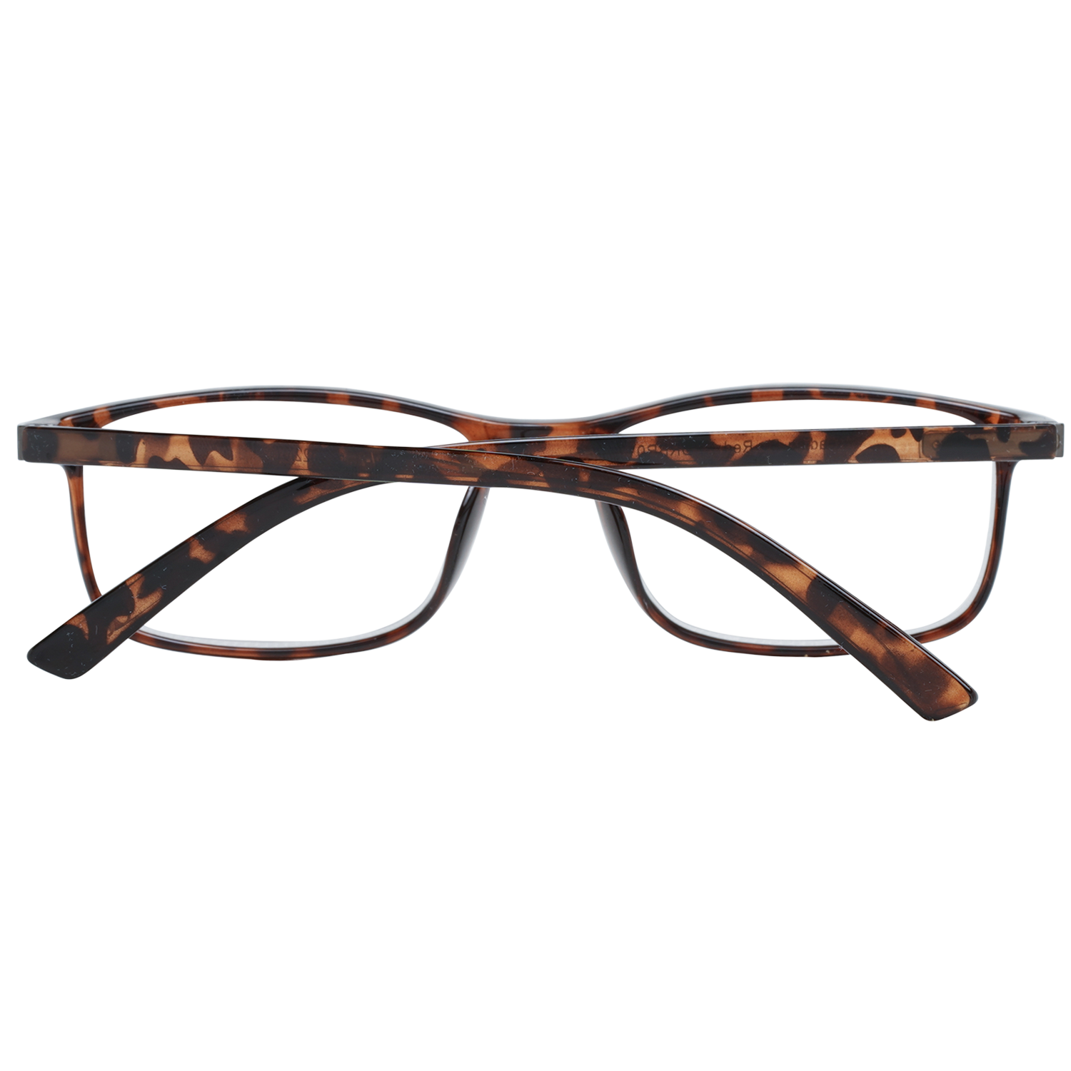 Reading by Red Reader REDRBR01725 53 + 2.5 dpt.