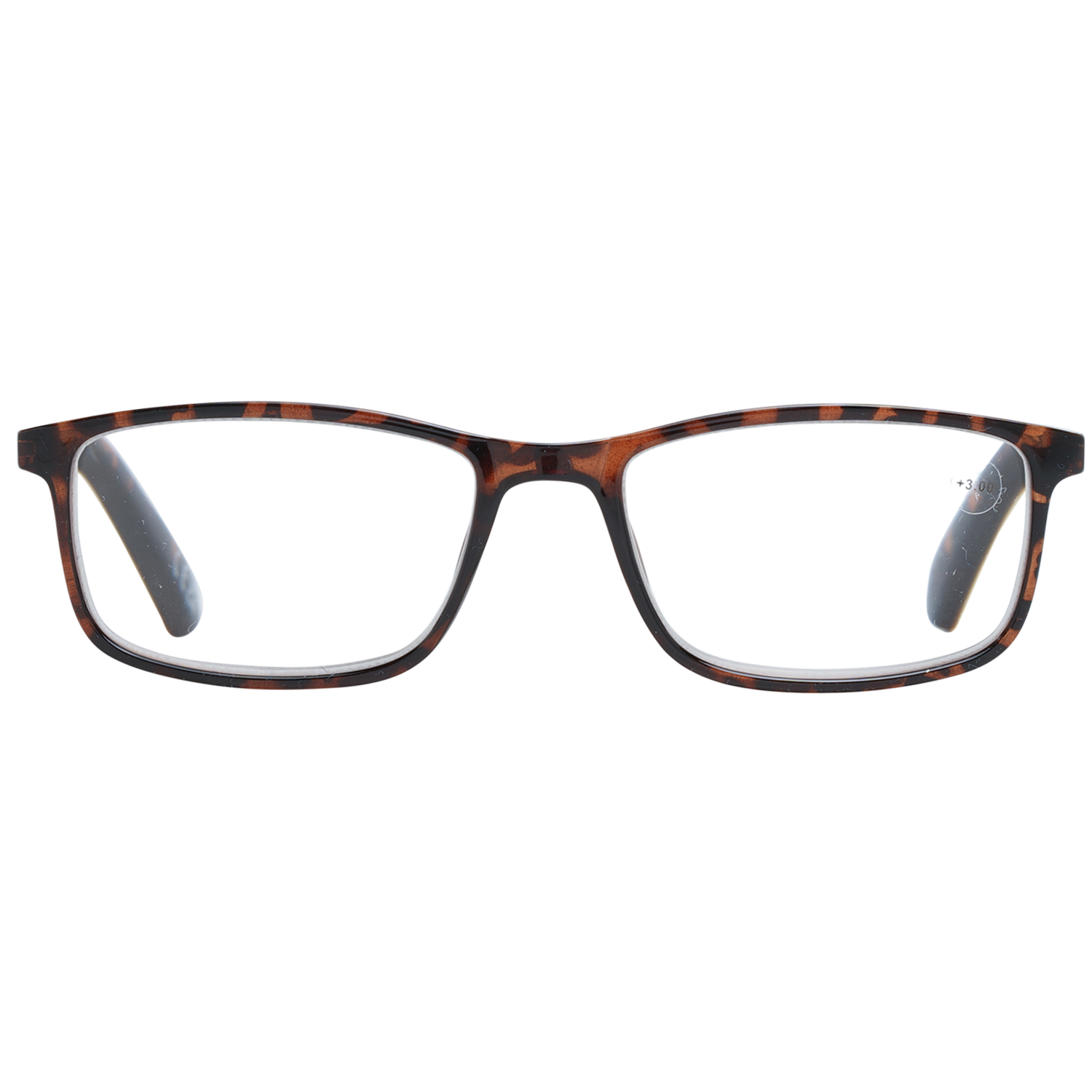 Reading by Red Reader REDRBR01730 53 + 3.0 dpt.