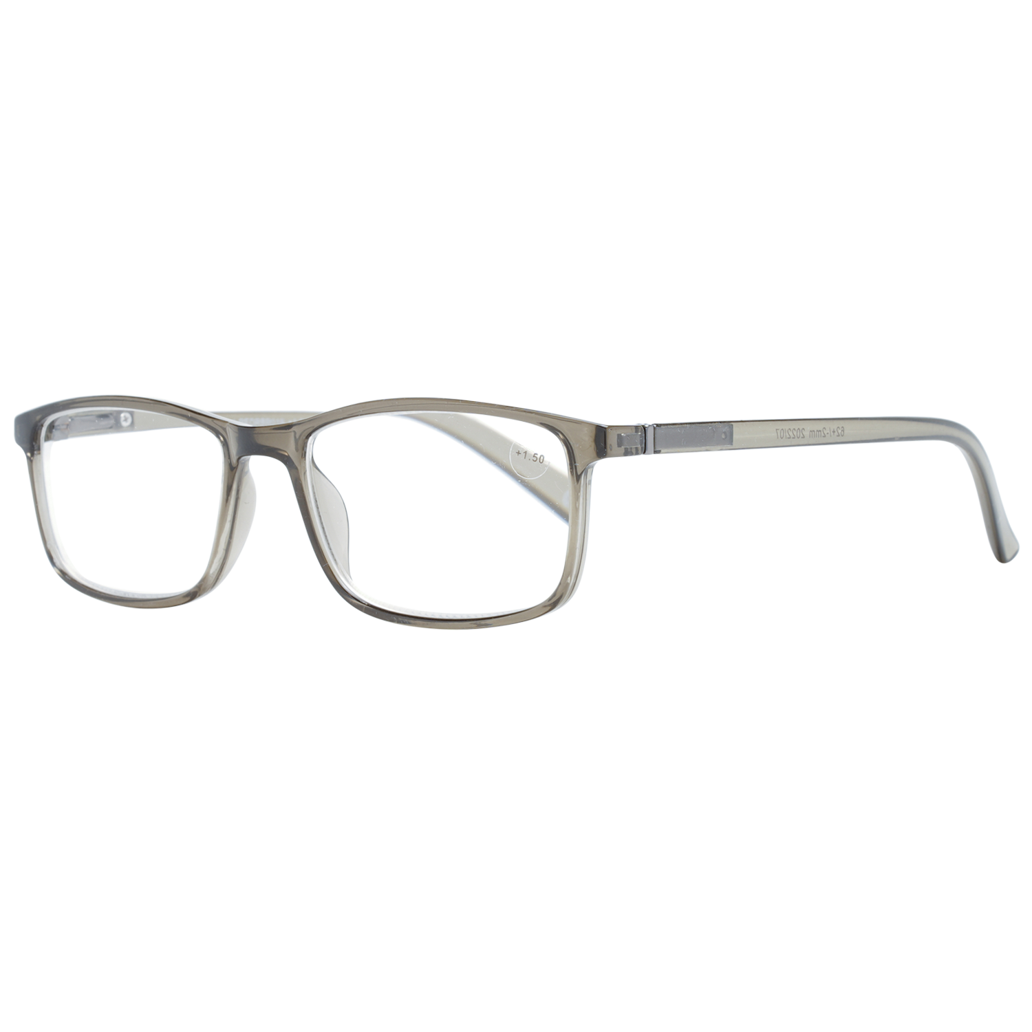 Reading by Red Reader REDRBR01915 53 + 1.5 dpt.