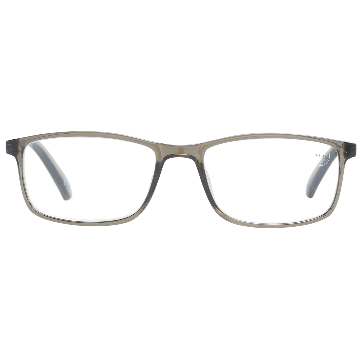 Reading by Red Reader REDRBR01915 53 + 1.5 dpt.