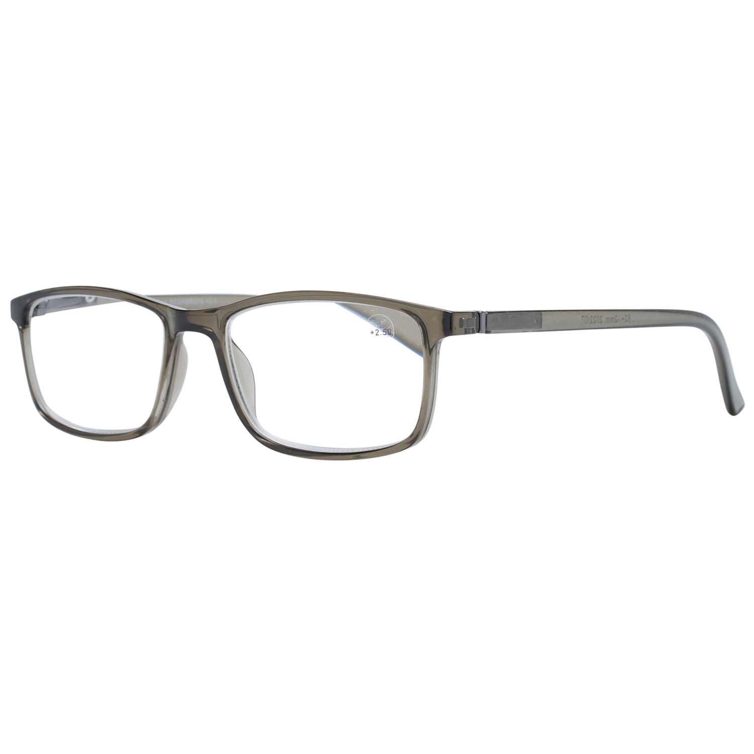 Reading by Red Reader REDRBR01925 53 + 2,5 dpt.