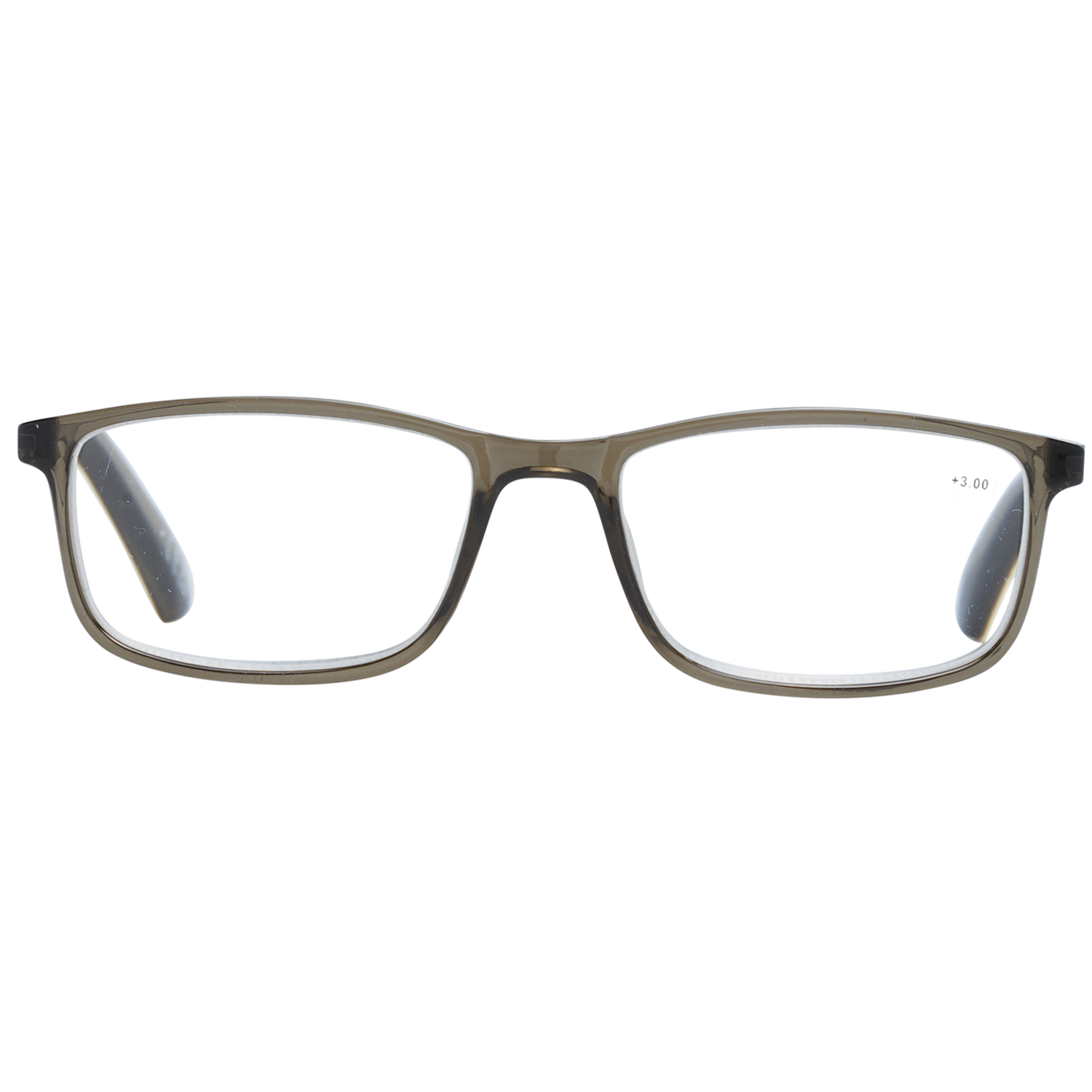 Reading by Red Reader REDRBR01930 53 + 3.0 dpt.